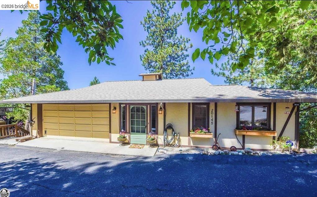 20145 Chapel Dr, Tuolumne CA 95379 — photo 6