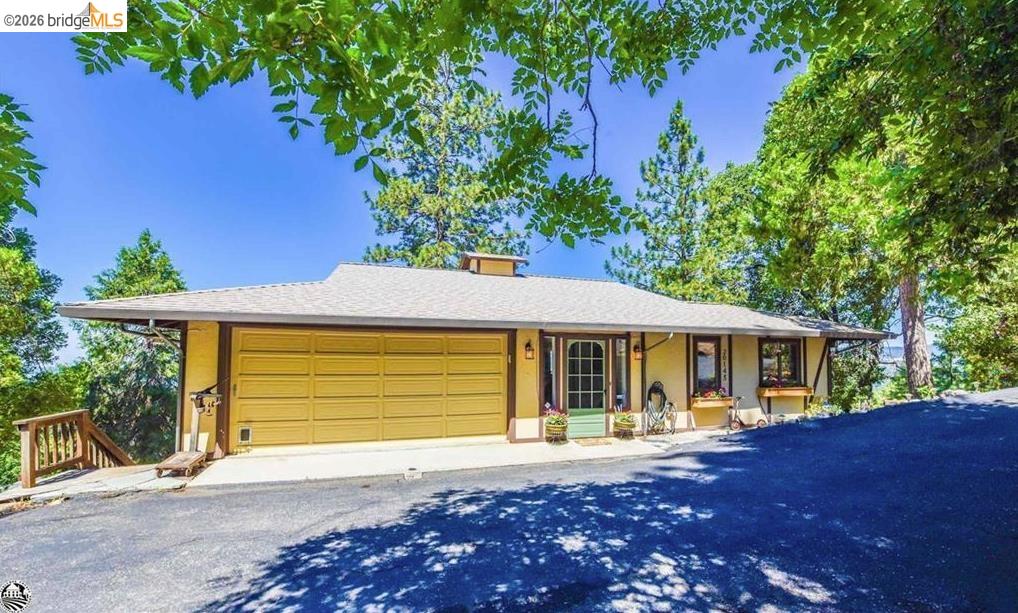 20145 Chapel Dr, Tuolumne CA 95379 — photo 7