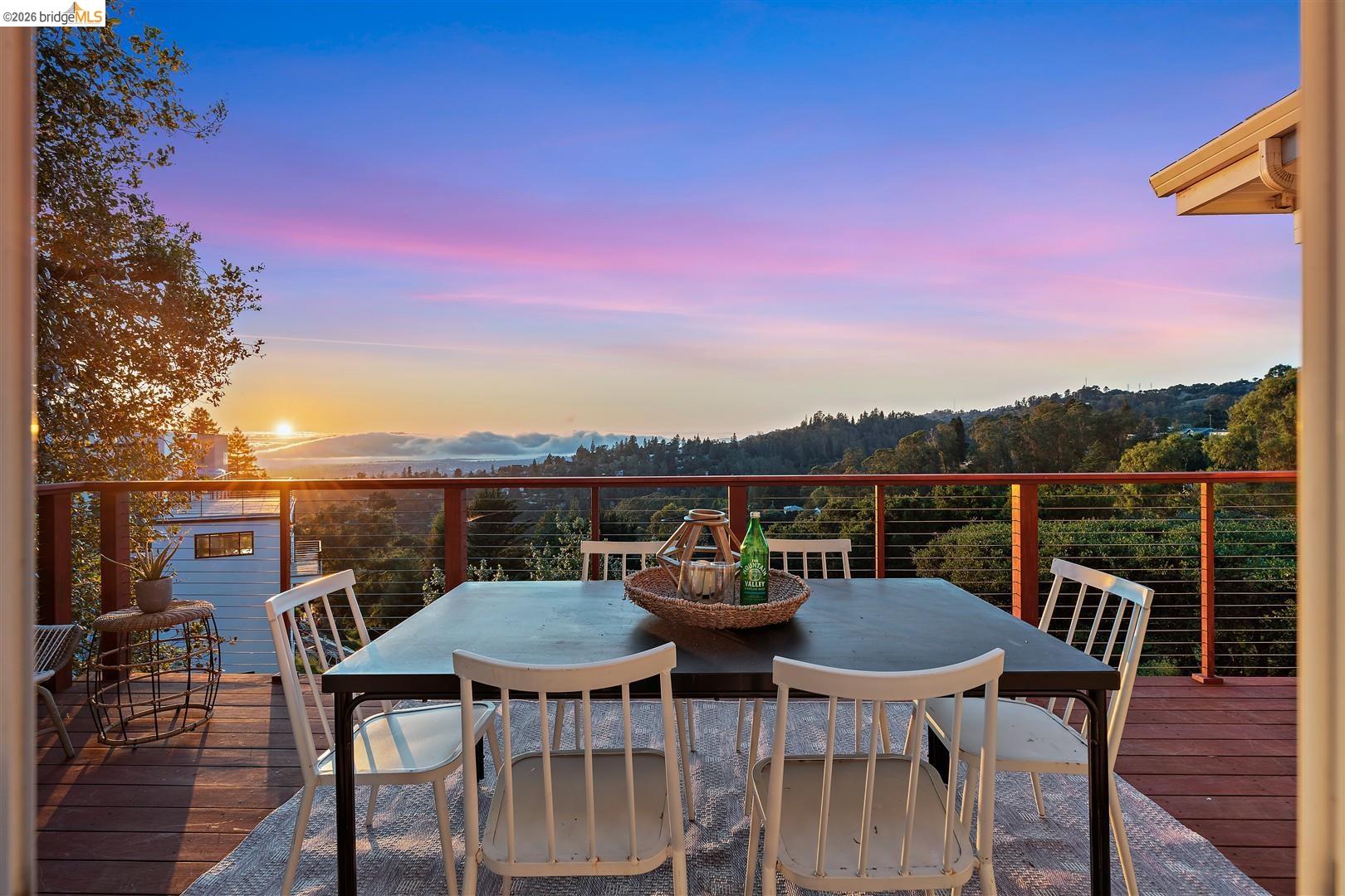 2 Cortez Ct, Oakland, CA, 94611