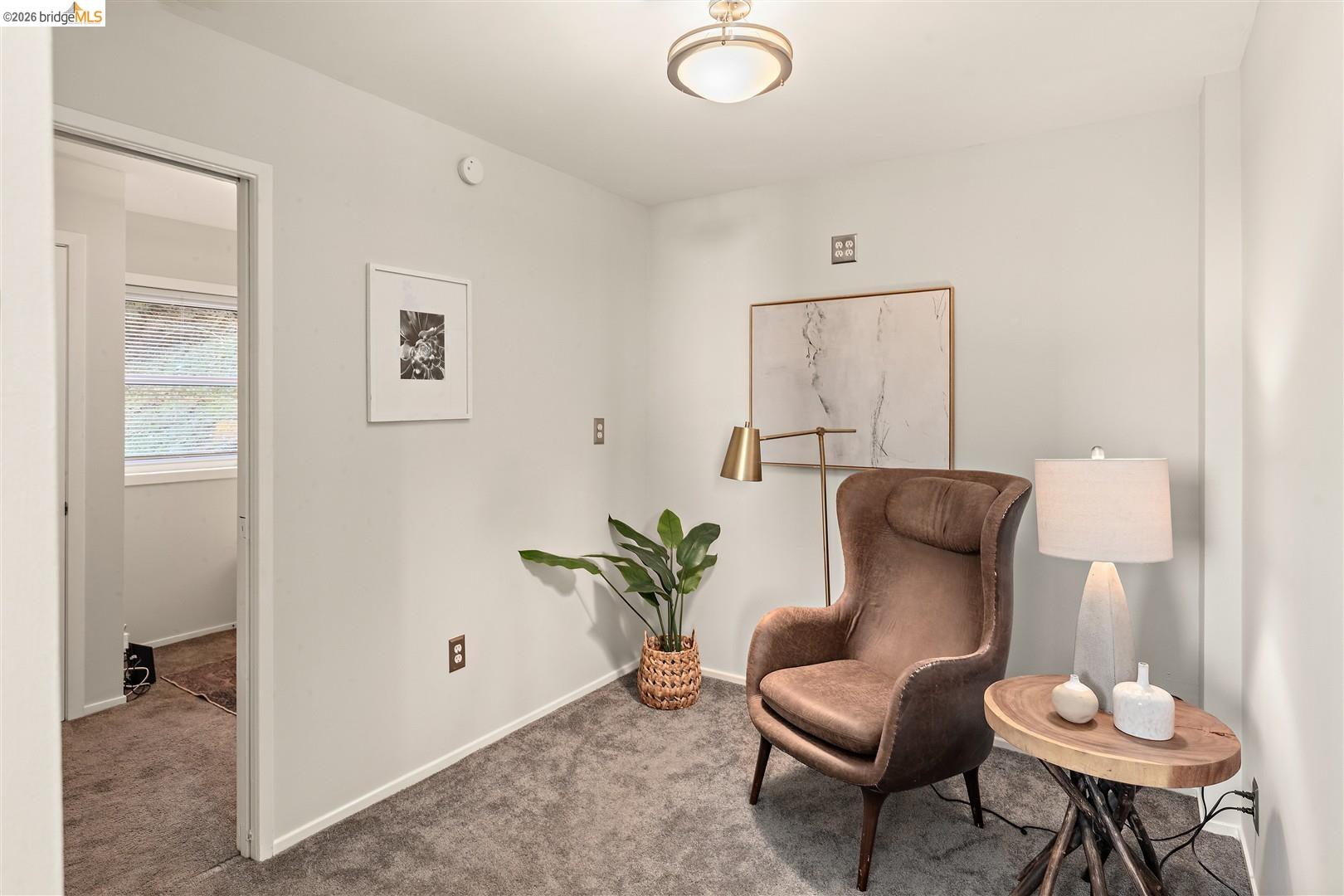 Detail Gallery Image 22 of 34 For 6741 Snake Rd, Oakland,  CA 94611 - 3 Beds | 2 Baths