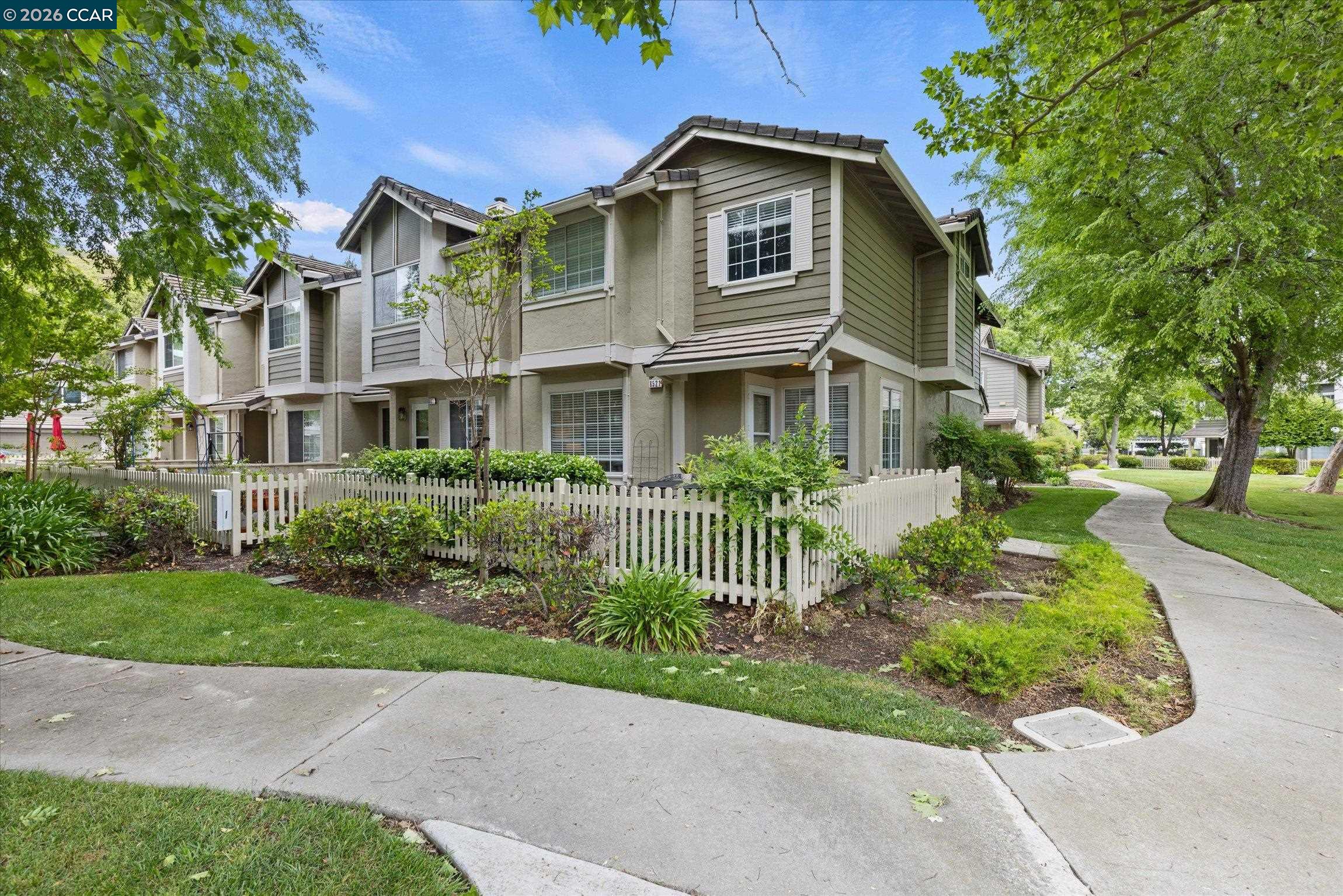 Homes For Sale in Dublin, CA