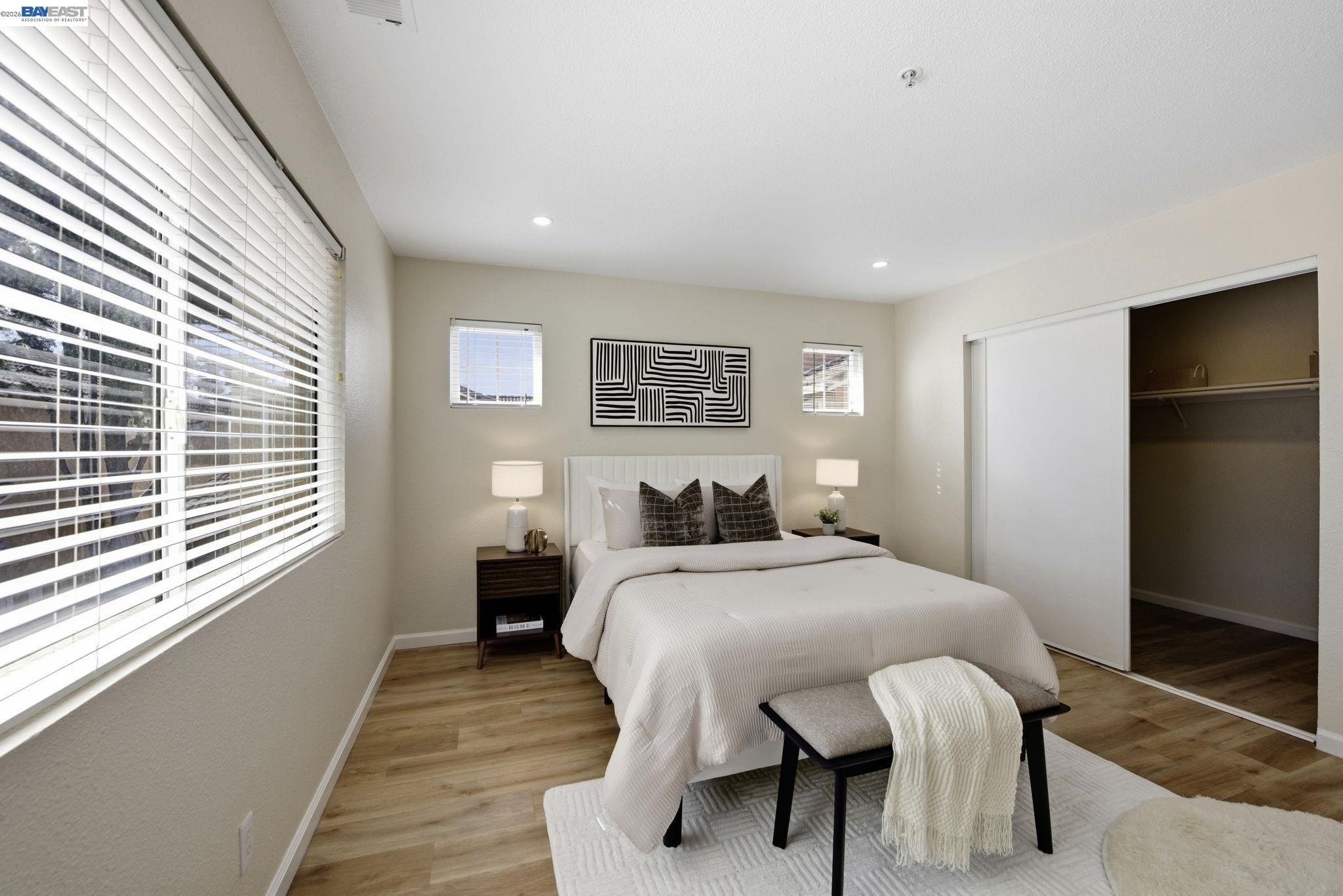 Detail Gallery Image 19 of 50 For 1085 La Brea Ter, Union City,  CA 94587 - 3 Beds | 2/1 Baths