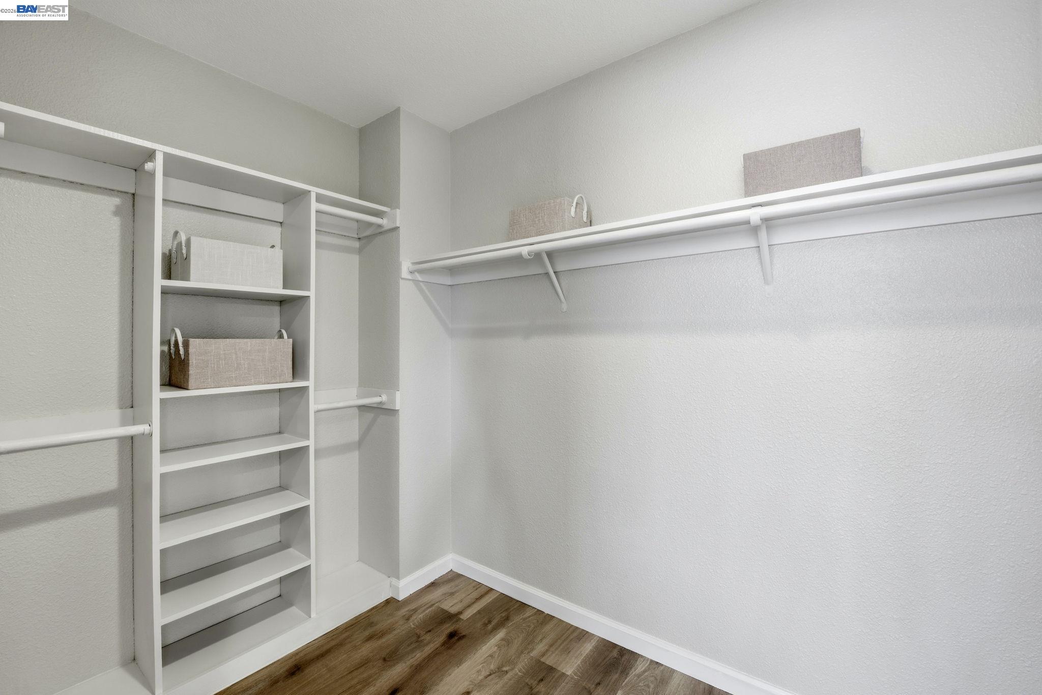 Detail Gallery Image 22 of 50 For 1085 La Brea Ter, Union City,  CA 94587 - 3 Beds | 2/1 Baths