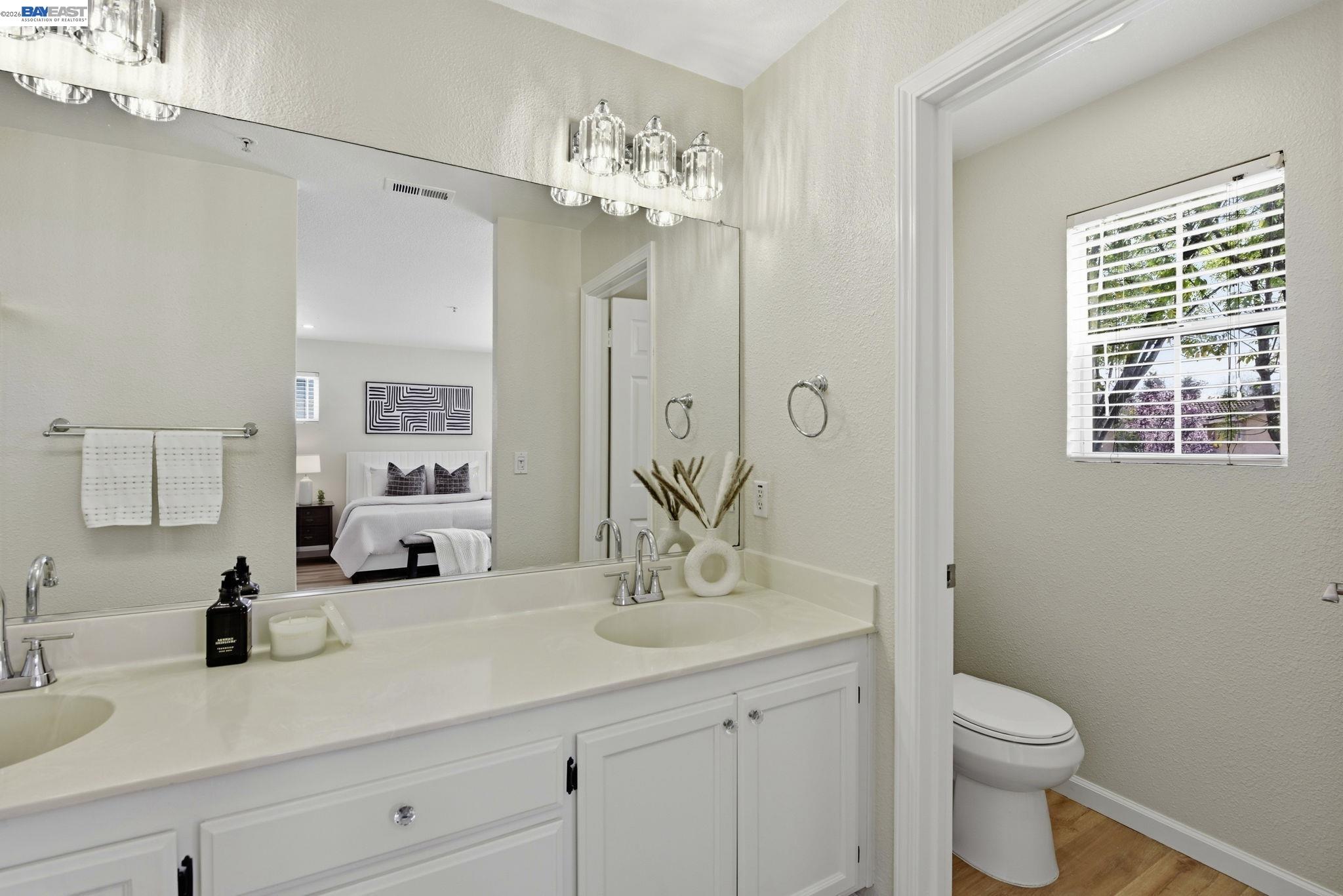 Detail Gallery Image 25 of 50 For 1085 La Brea Ter, Union City,  CA 94587 - 3 Beds | 2/1 Baths
