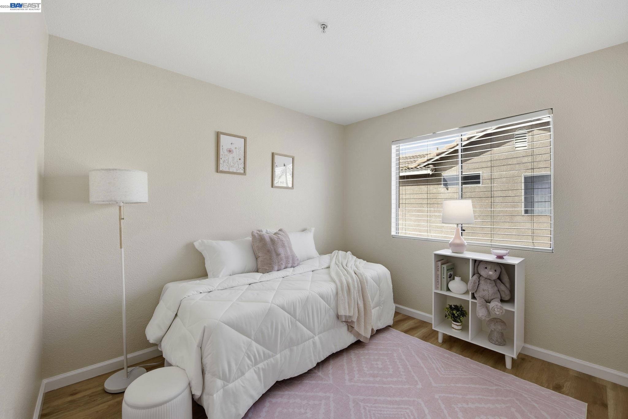 Detail Gallery Image 27 of 50 For 1085 La Brea Ter, Union City,  CA 94587 - 3 Beds | 2/1 Baths