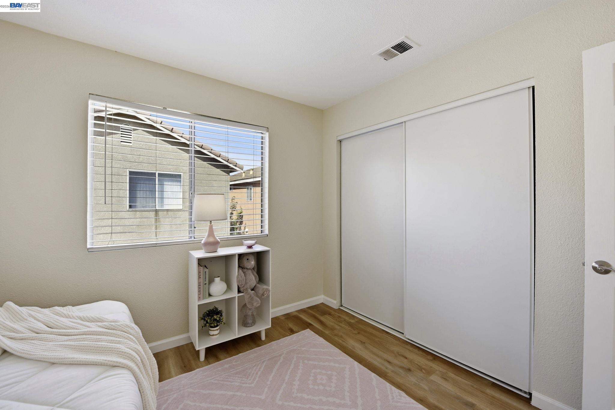 Detail Gallery Image 28 of 50 For 1085 La Brea Ter, Union City,  CA 94587 - 3 Beds | 2/1 Baths