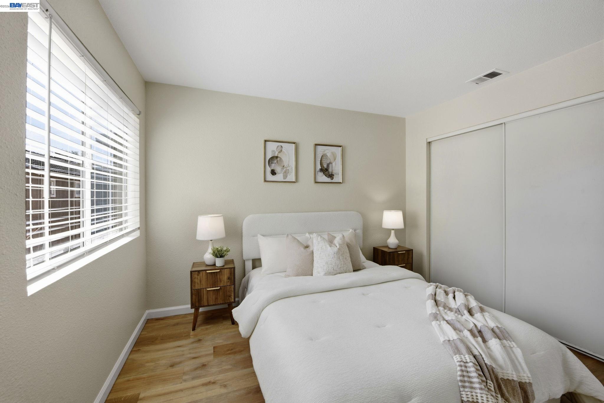 Detail Gallery Image 30 of 50 For 1085 La Brea Ter, Union City,  CA 94587 - 3 Beds | 2/1 Baths