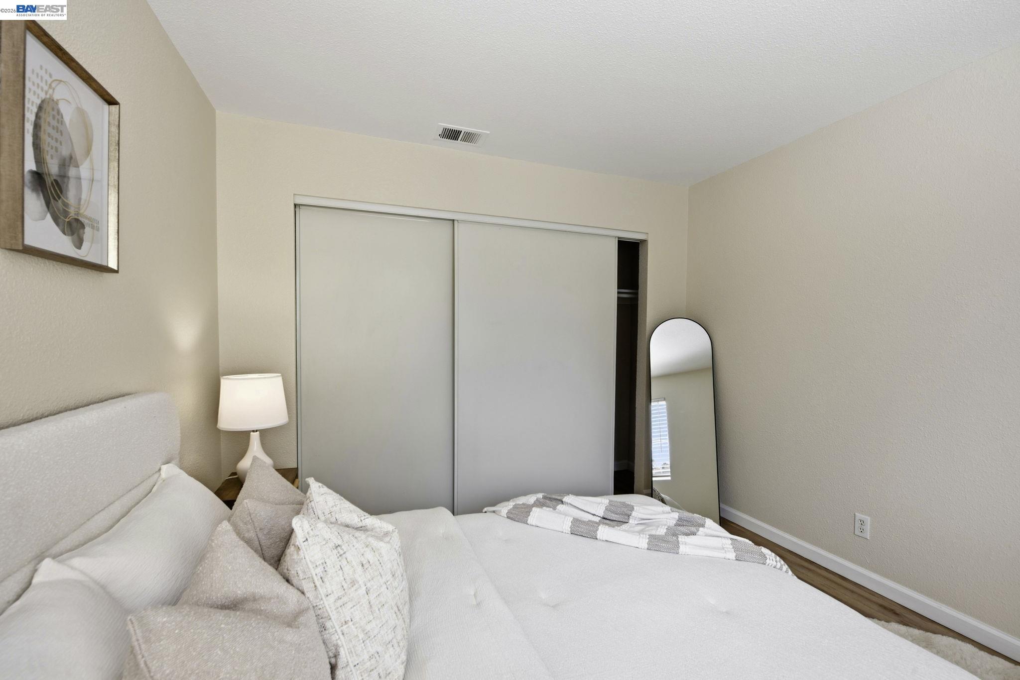 Detail Gallery Image 31 of 50 For 1085 La Brea Ter, Union City,  CA 94587 - 3 Beds | 2/1 Baths