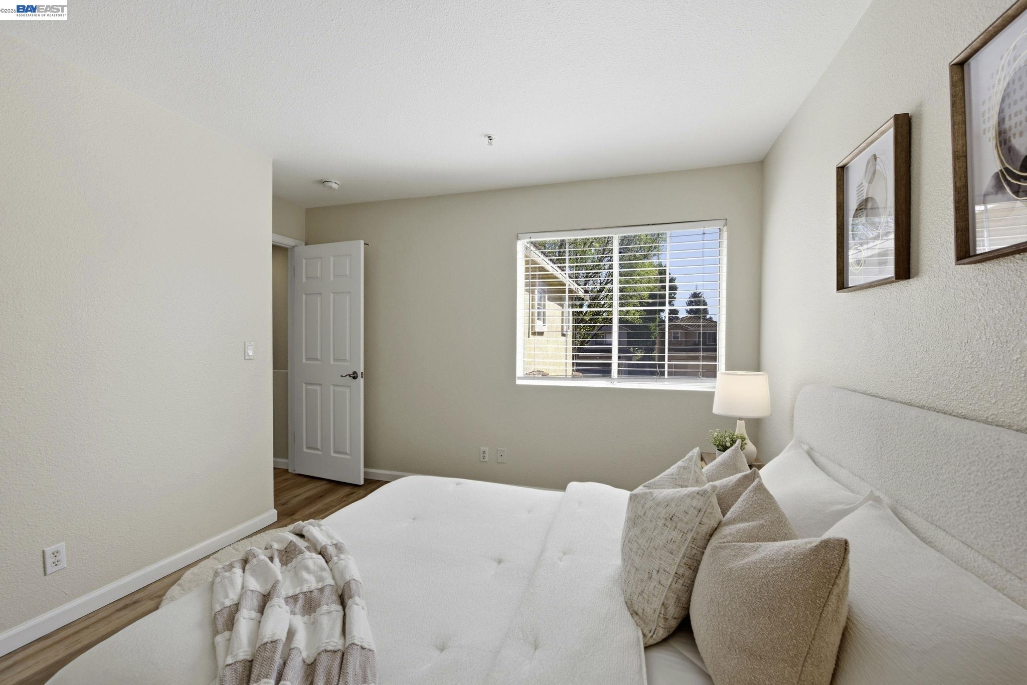 Detail Gallery Image 32 of 50 For 1085 La Brea Ter, Union City,  CA 94587 - 3 Beds | 2/1 Baths