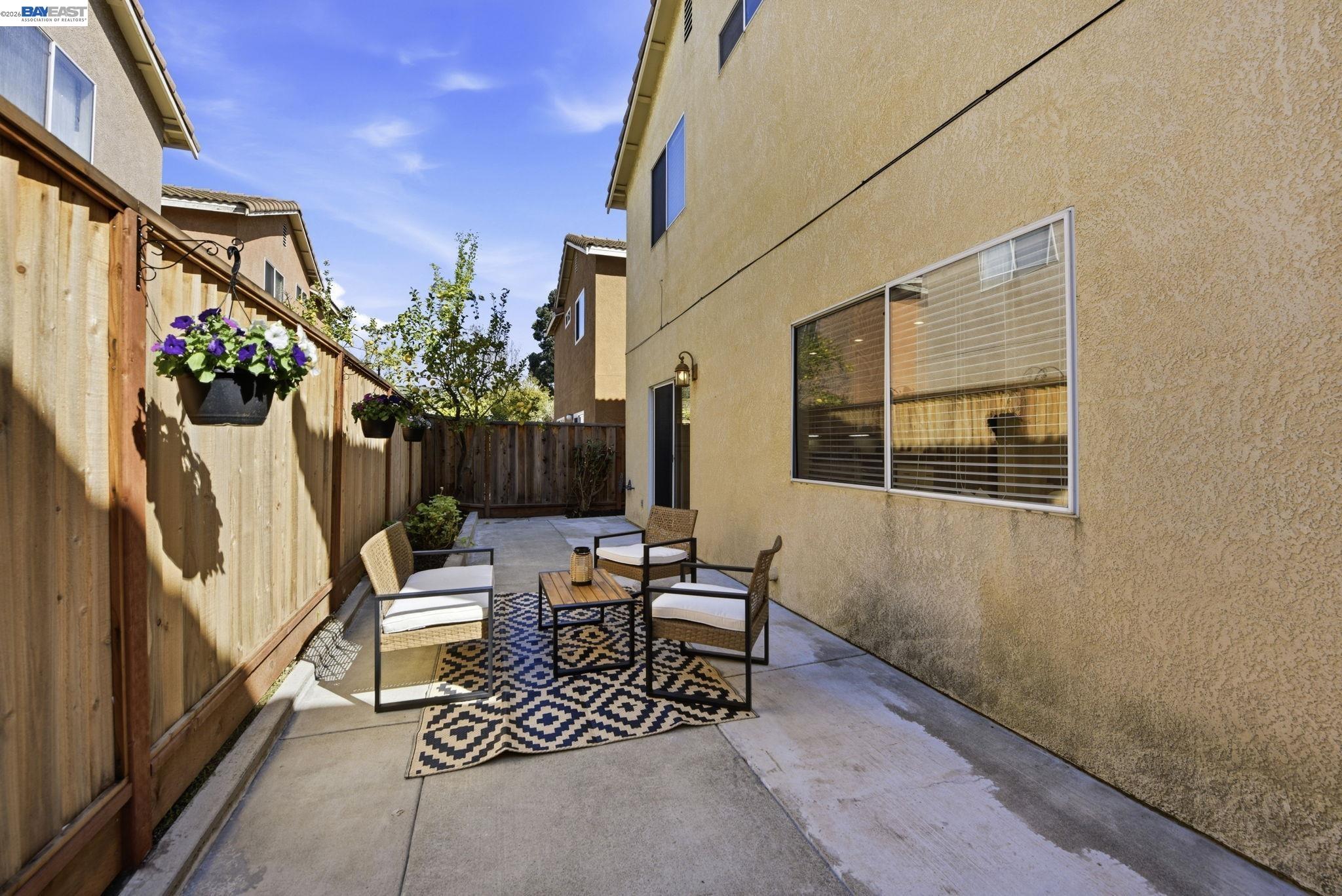Detail Gallery Image 37 of 50 For 1085 La Brea Ter, Union City,  CA 94587 - 3 Beds | 2/1 Baths