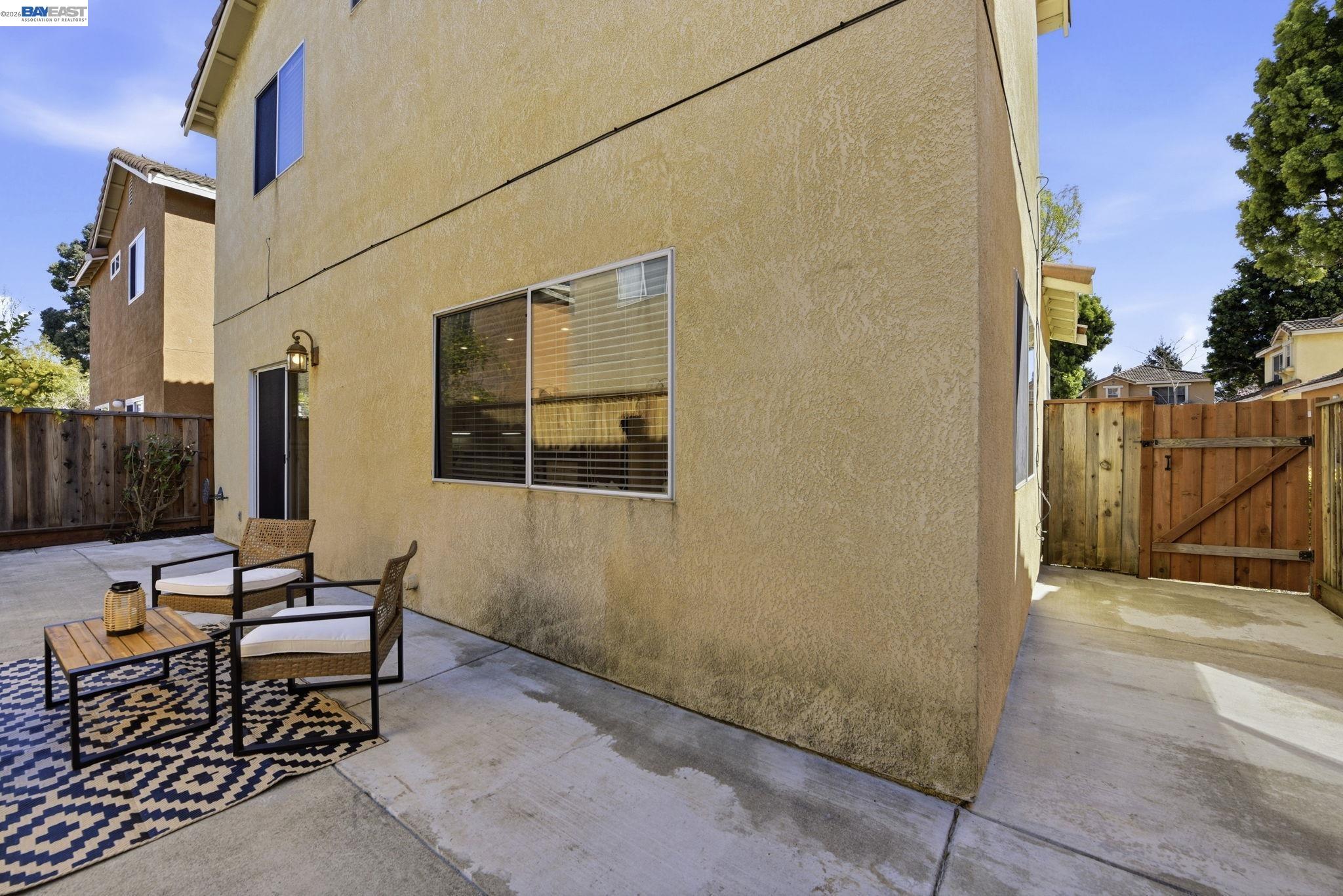 Detail Gallery Image 38 of 50 For 1085 La Brea Ter, Union City,  CA 94587 - 3 Beds | 2/1 Baths