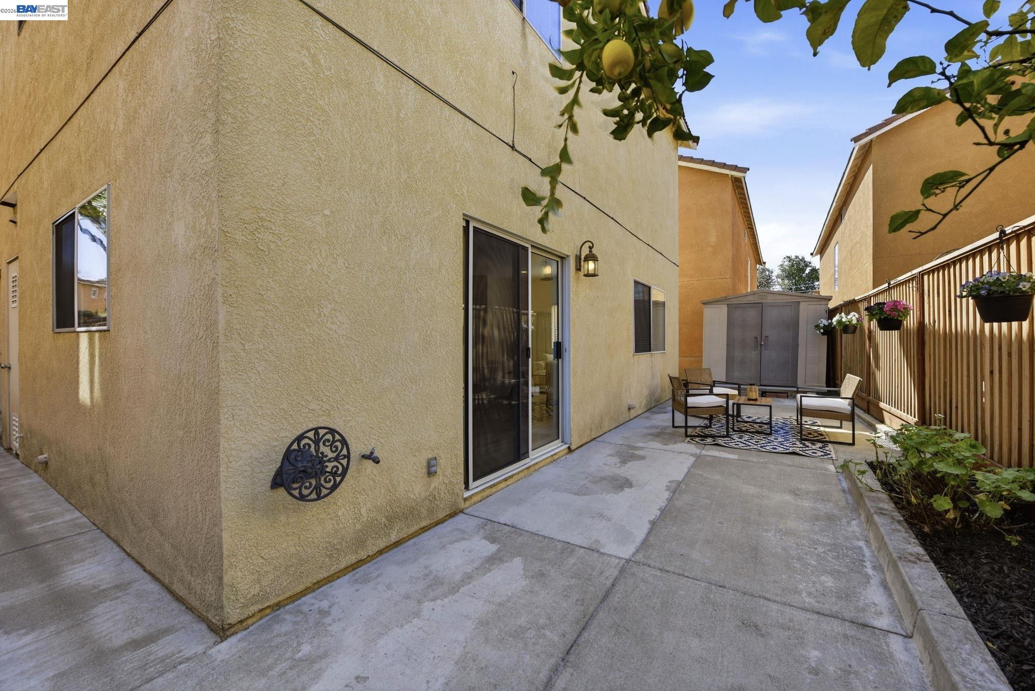 Detail Gallery Image 40 of 50 For 1085 La Brea Ter, Union City,  CA 94587 - 3 Beds | 2/1 Baths