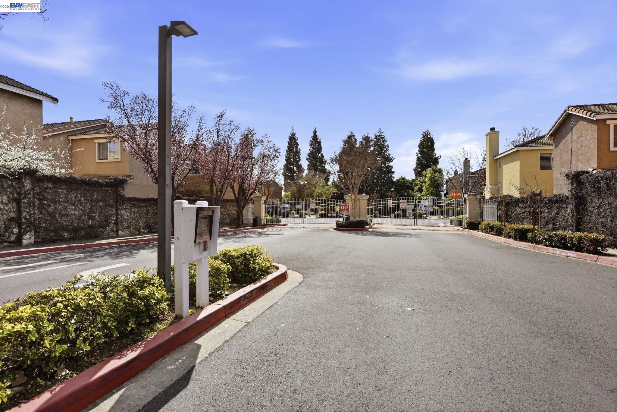 Detail Gallery Image 41 of 50 For 1085 La Brea Ter, Union City,  CA 94587 - 3 Beds | 2/1 Baths