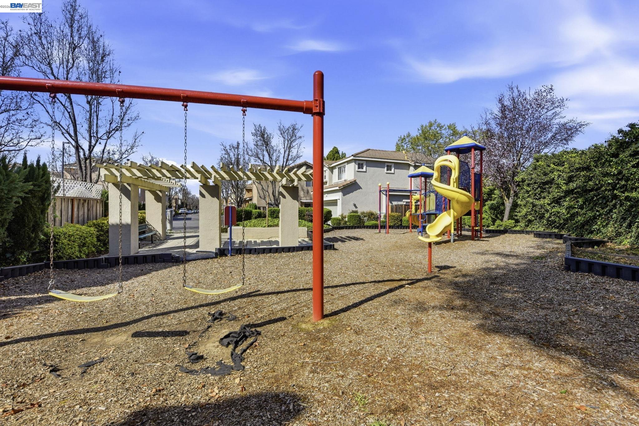 Detail Gallery Image 43 of 50 For 1085 La Brea Ter, Union City,  CA 94587 - 3 Beds | 2/1 Baths