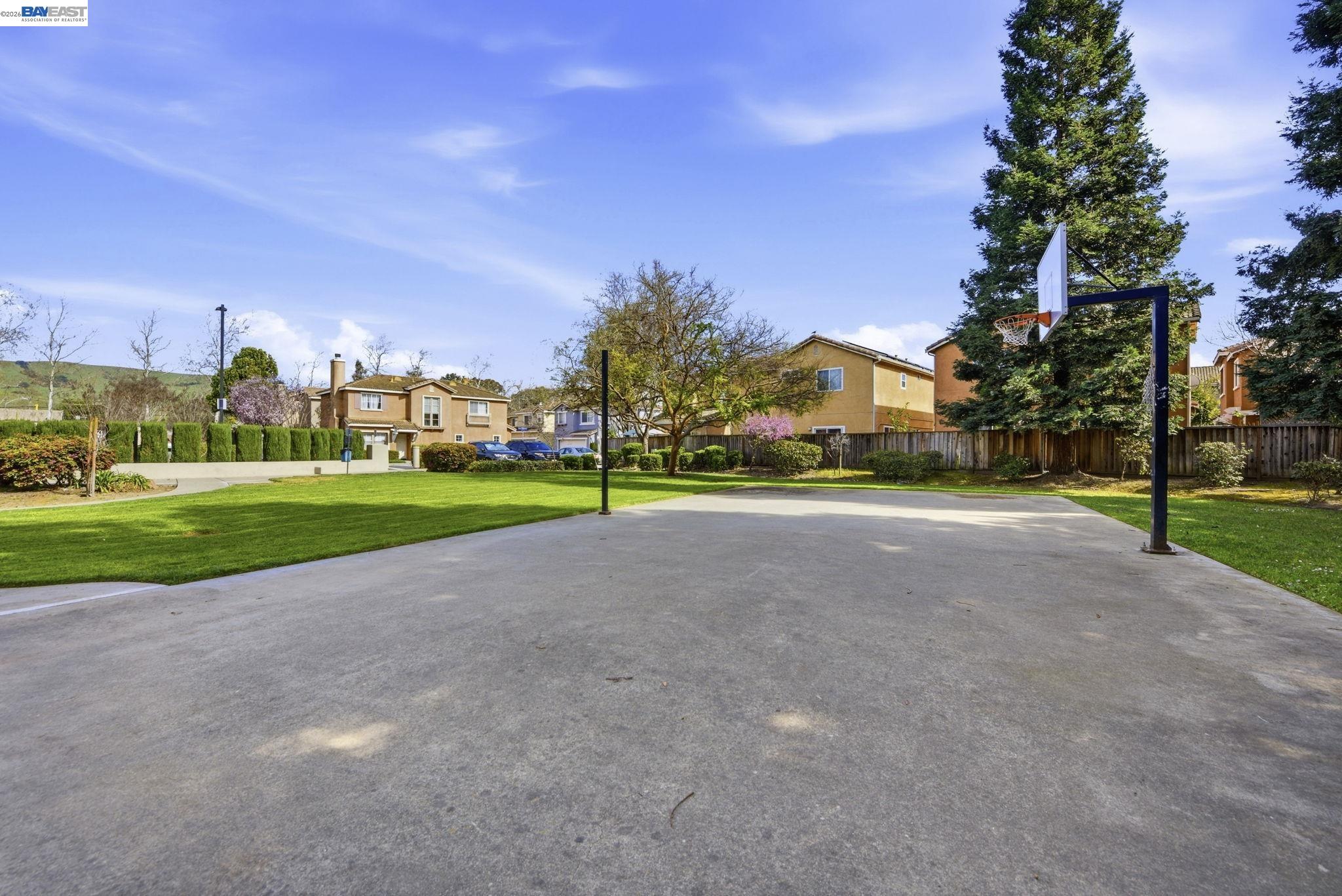 Detail Gallery Image 45 of 50 For 1085 La Brea Ter, Union City,  CA 94587 - 3 Beds | 2/1 Baths