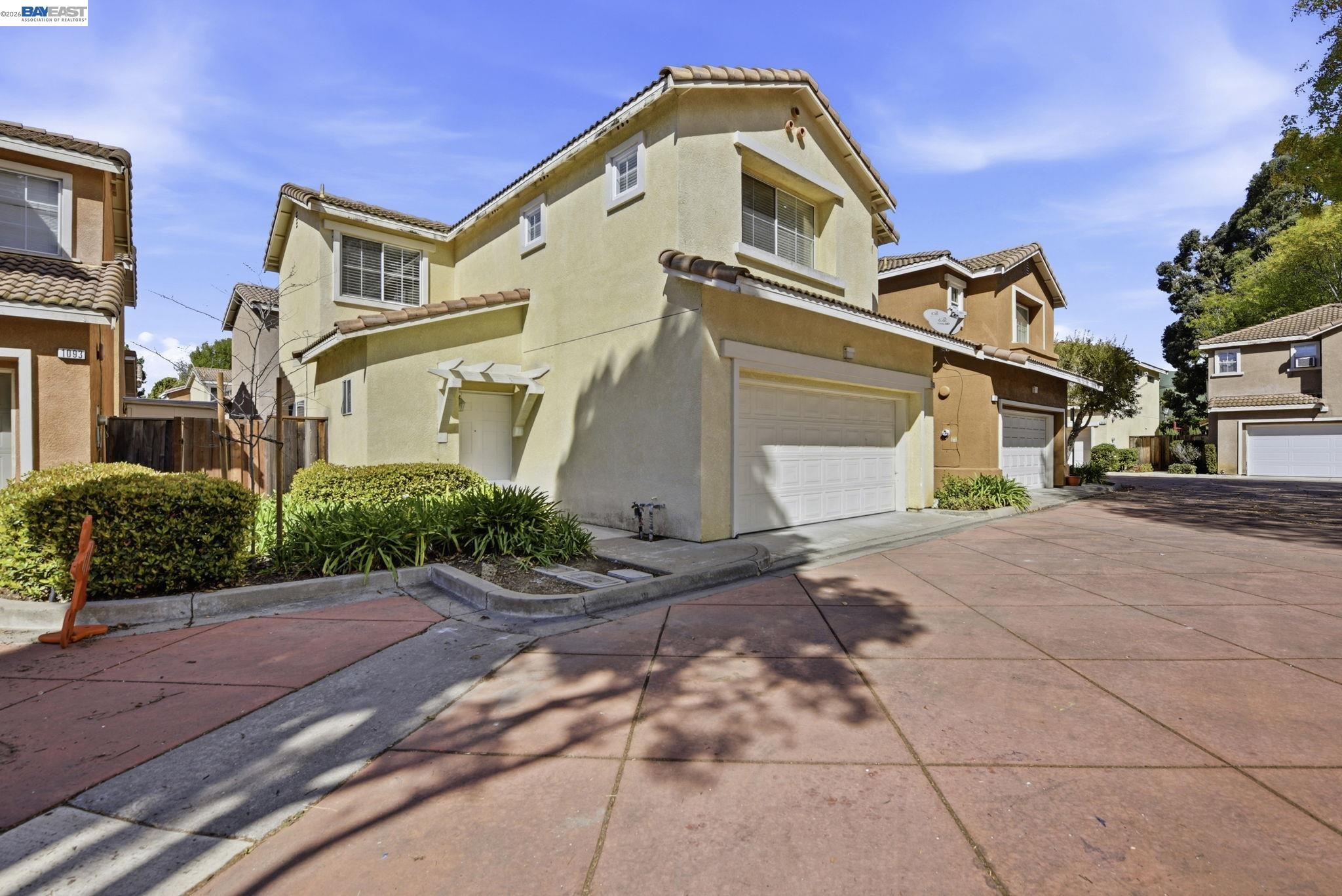 Detail Gallery Image 50 of 50 For 1085 La Brea Ter, Union City,  CA 94587 - 3 Beds | 2/1 Baths