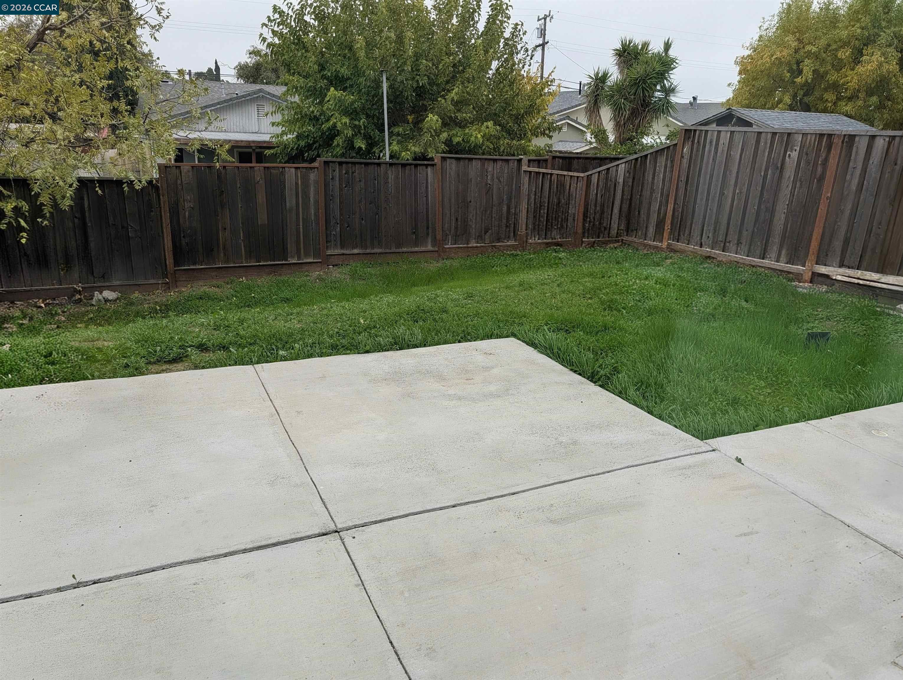 Detail Gallery Image 2 of 16 For 50 Driftwood Circle, Bay Point,  CA 94565 - 3 Beds | 2/1 Baths