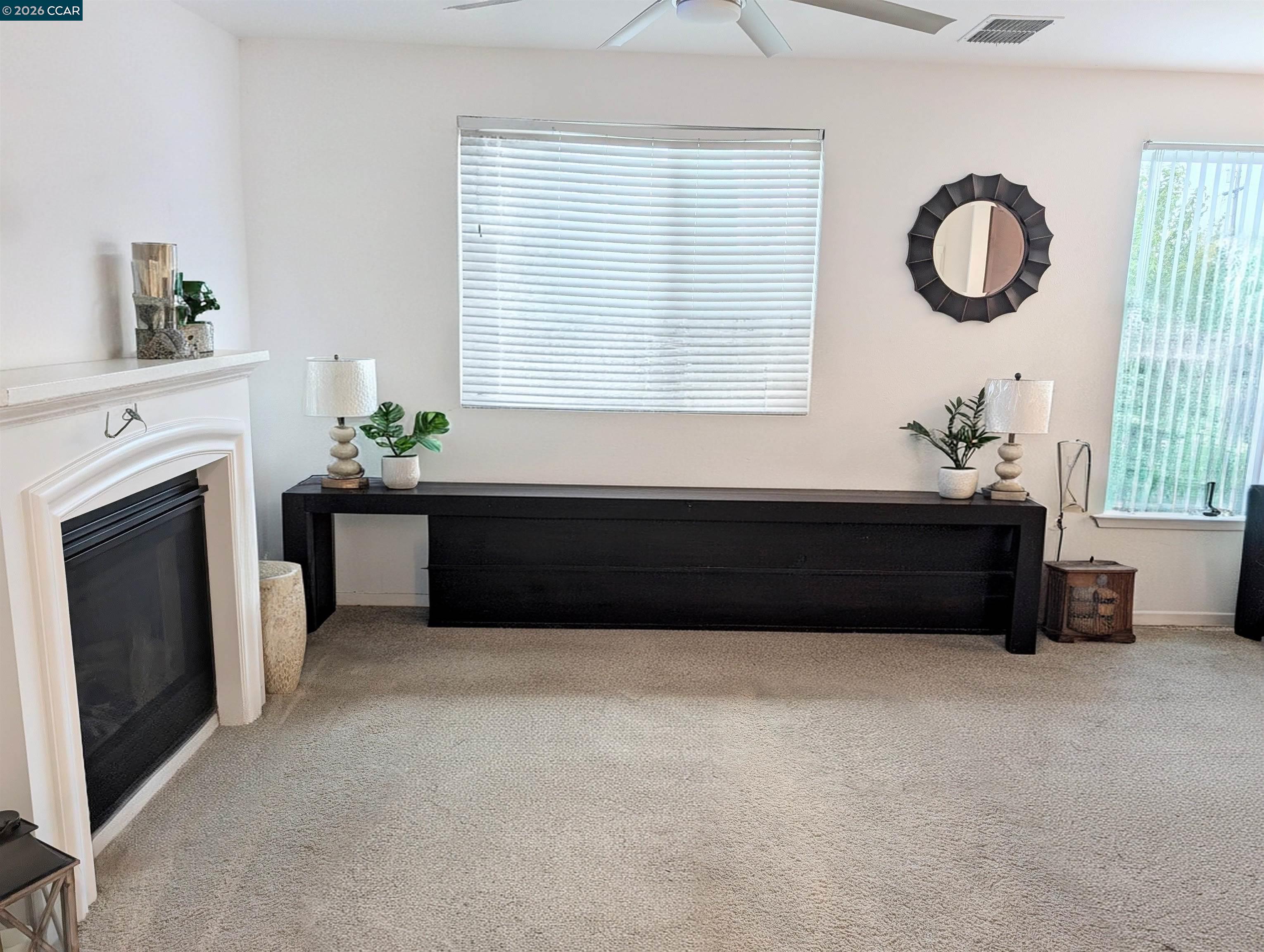 Detail Gallery Image 11 of 16 For 50 Driftwood Circle, Bay Point,  CA 94565 - 3 Beds | 2/1 Baths