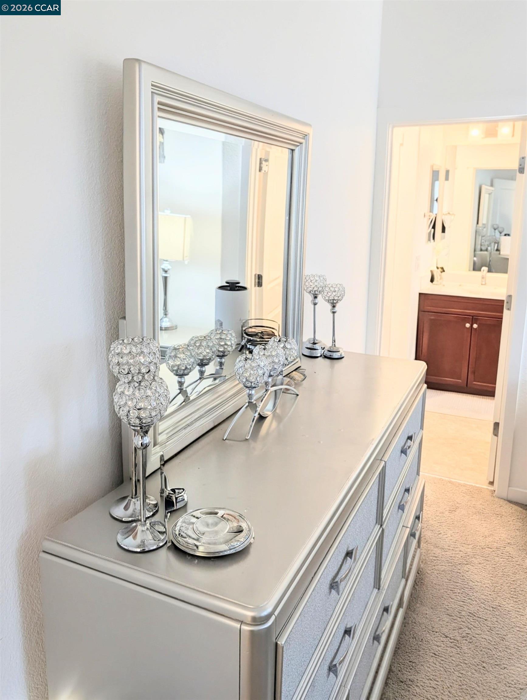 Detail Gallery Image 12 of 16 For 50 Driftwood Circle, Bay Point,  CA 94565 - 3 Beds | 2/1 Baths