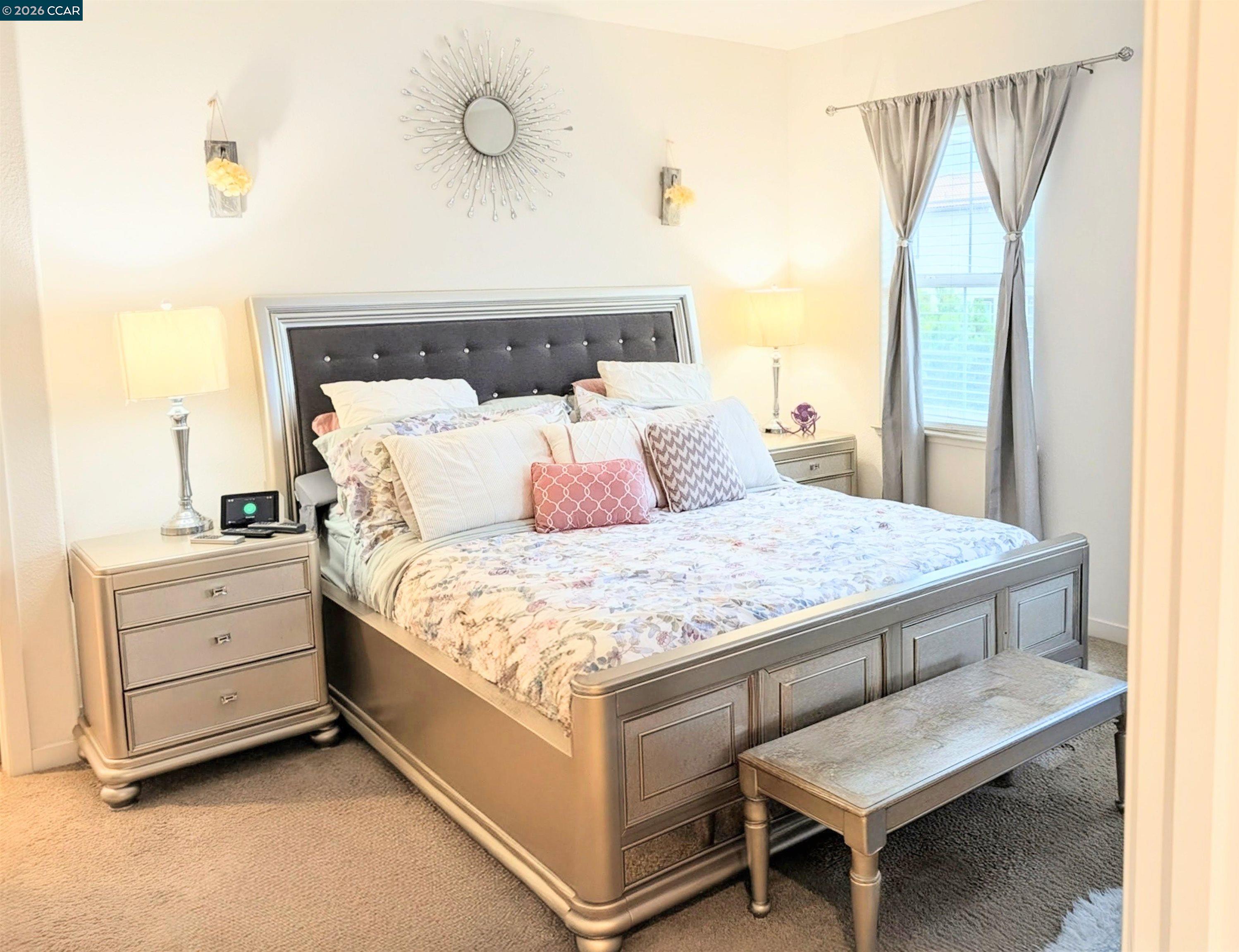 Detail Gallery Image 13 of 16 For 50 Driftwood Circle, Bay Point,  CA 94565 - 3 Beds | 2/1 Baths