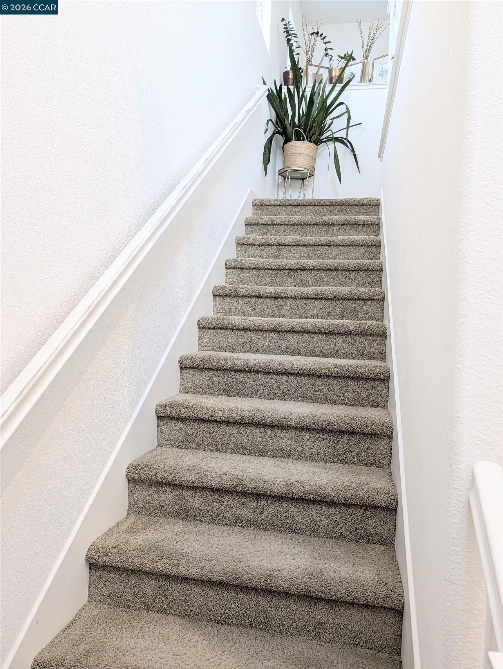 Detail Gallery Image 14 of 16 For 50 Driftwood Circle, Bay Point,  CA 94565 - 3 Beds | 2/1 Baths