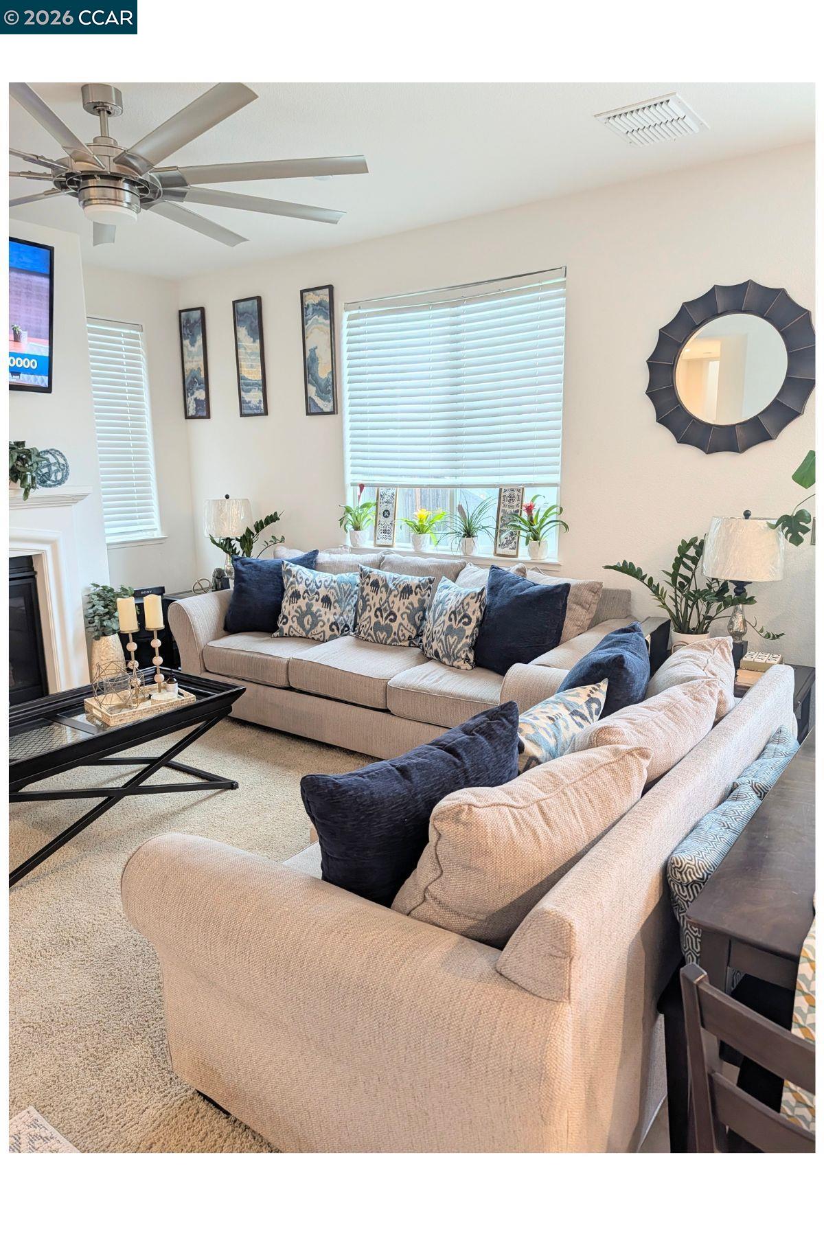 50 Driftwood Circle, Bay Point CA 94565 — photo 14