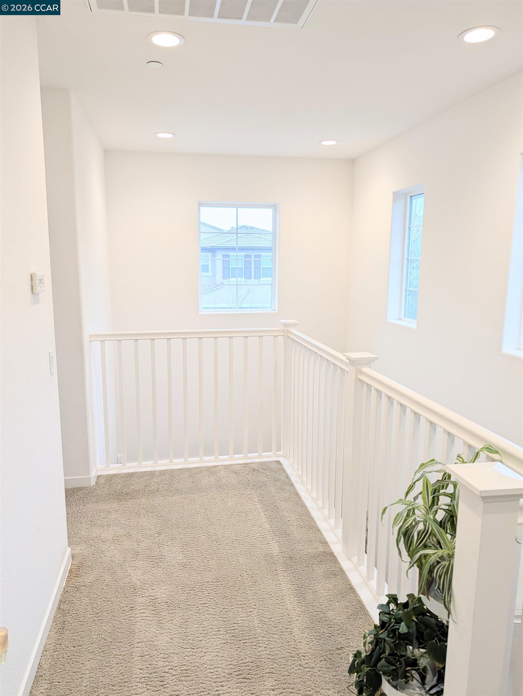 Detail Gallery Image 15 of 16 For 50 Driftwood Circle, Bay Point,  CA 94565 - 3 Beds | 2/1 Baths