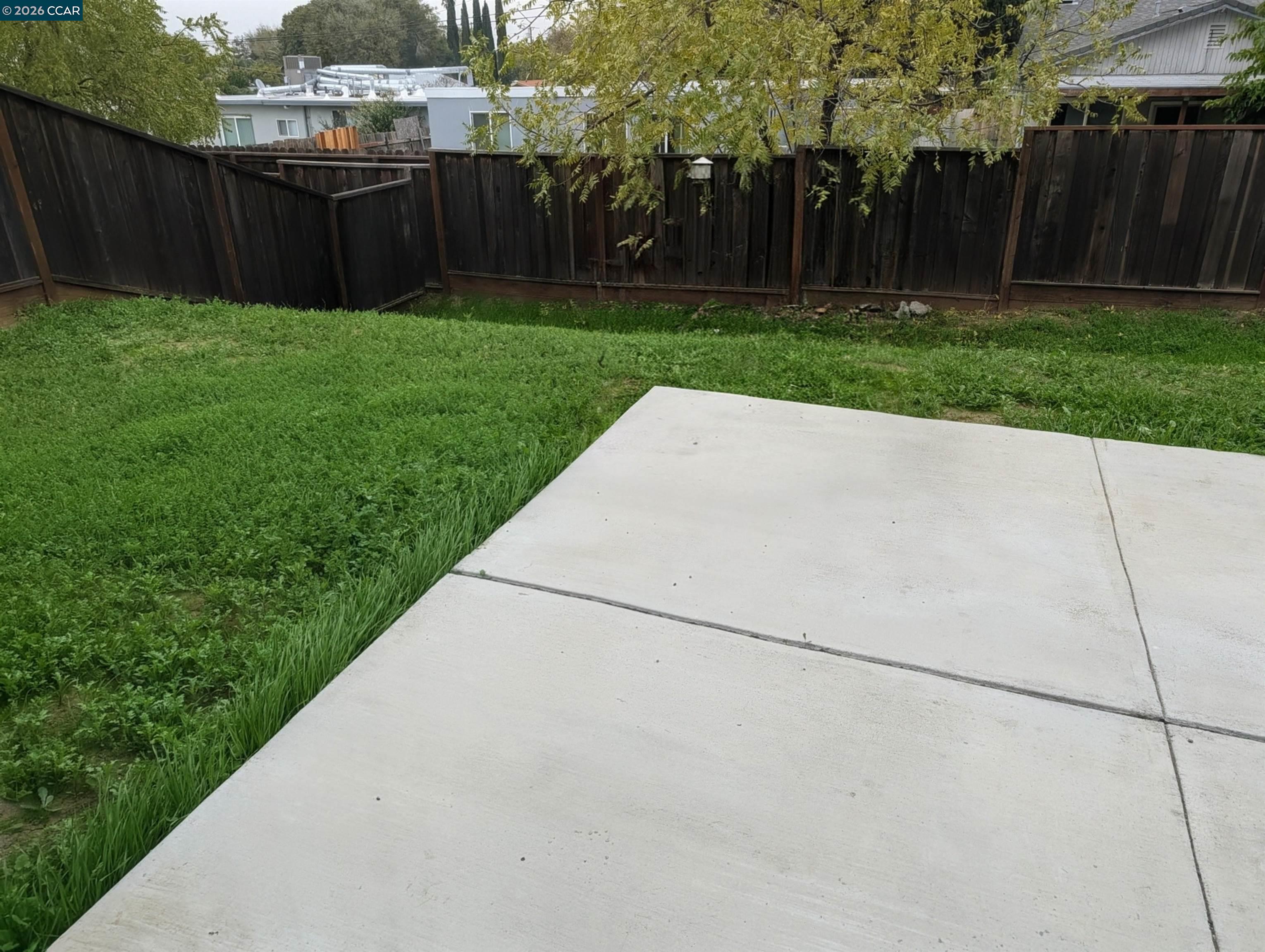 Detail Gallery Image 3 of 16 For 50 Driftwood Circle, Bay Point,  CA 94565 - 3 Beds | 2/1 Baths