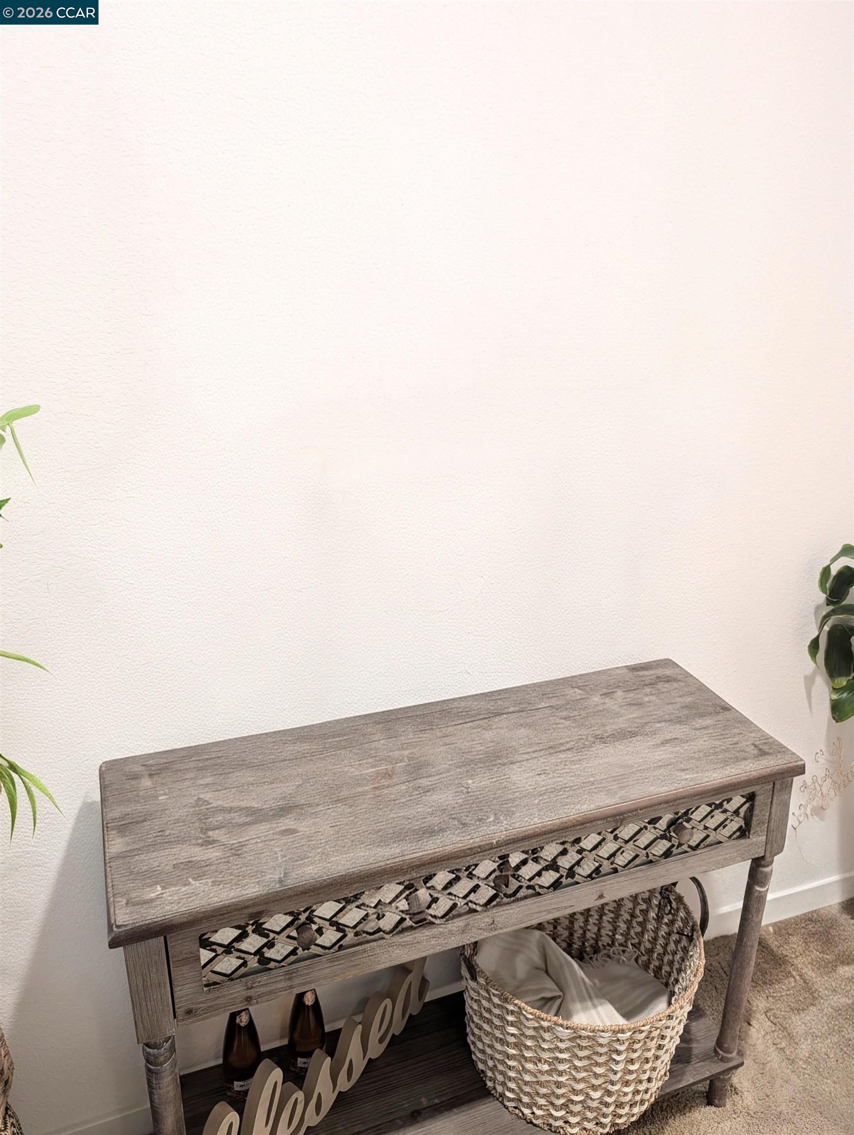 Detail Gallery Image 4 of 16 For 50 Driftwood Circle, Bay Point,  CA 94565 - 3 Beds | 2/1 Baths