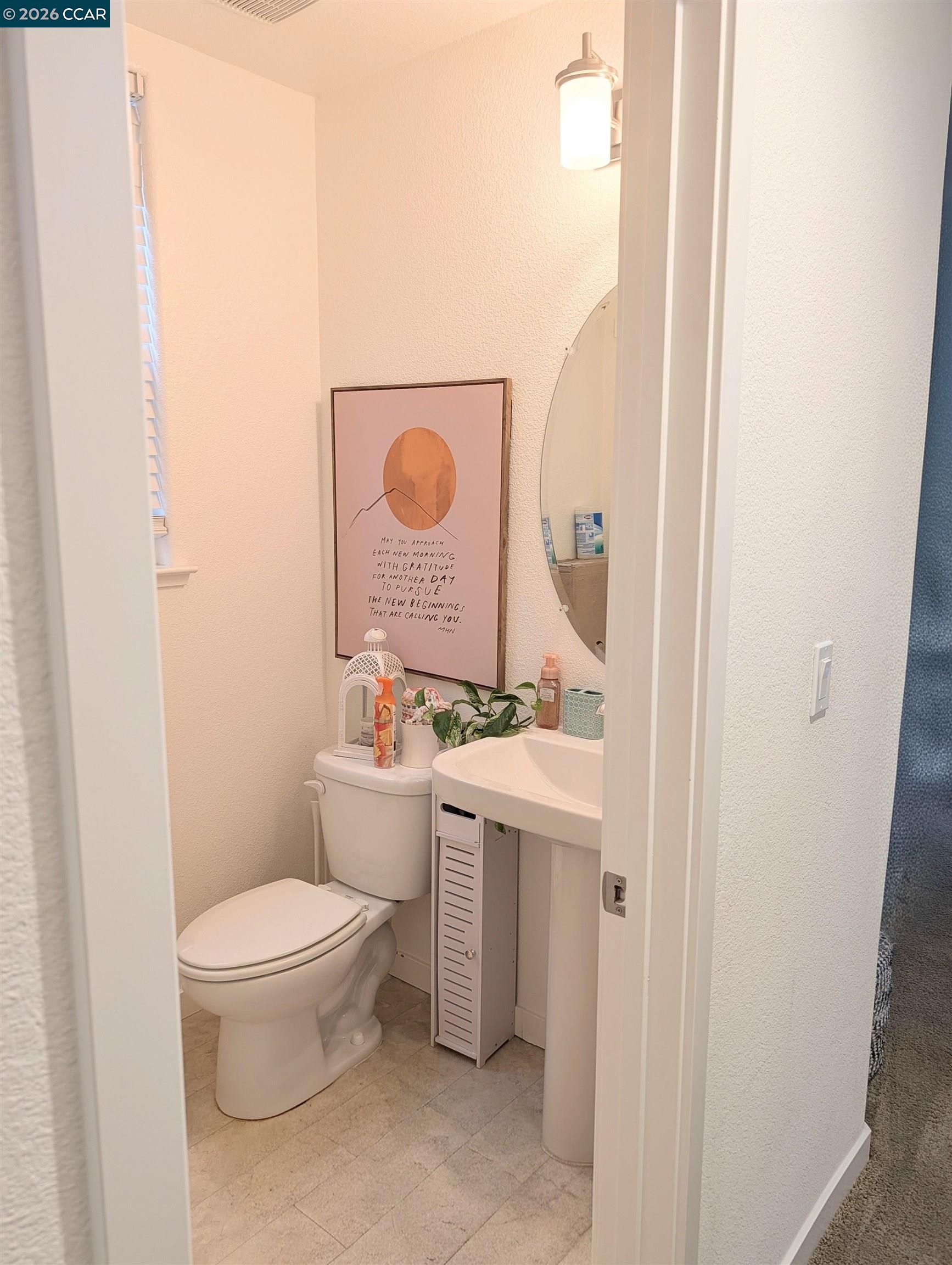 Detail Gallery Image 5 of 16 For 50 Driftwood Circle, Bay Point,  CA 94565 - 3 Beds | 2/1 Baths