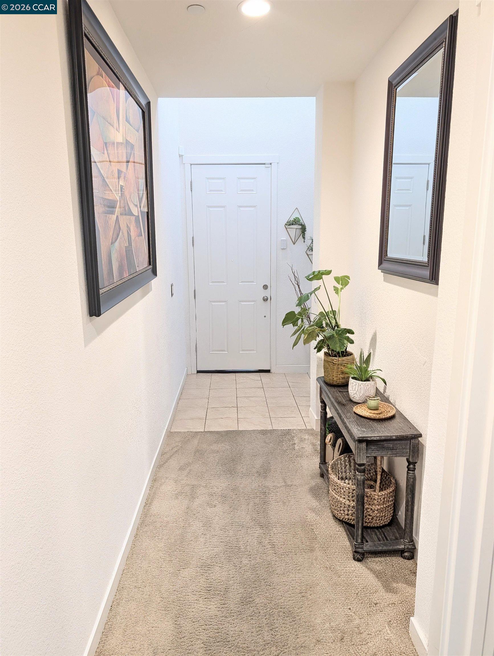 Detail Gallery Image 6 of 16 For 50 Driftwood Circle, Bay Point,  CA 94565 - 3 Beds | 2/1 Baths