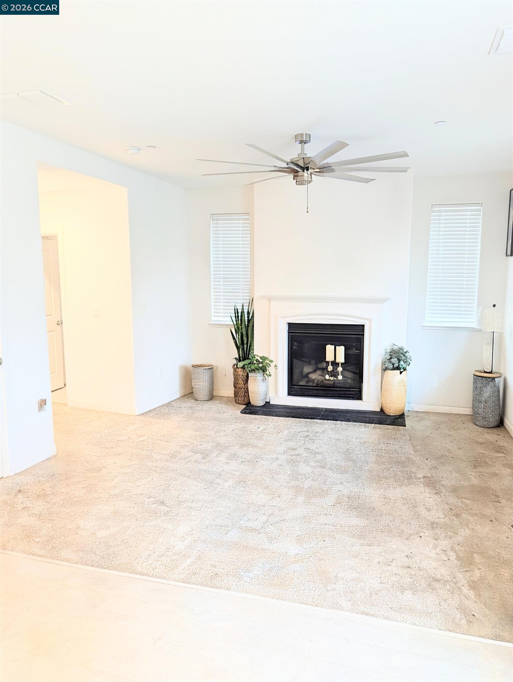 Detail Gallery Image 9 of 16 For 50 Driftwood Circle, Bay Point,  CA 94565 - 3 Beds | 2/1 Baths