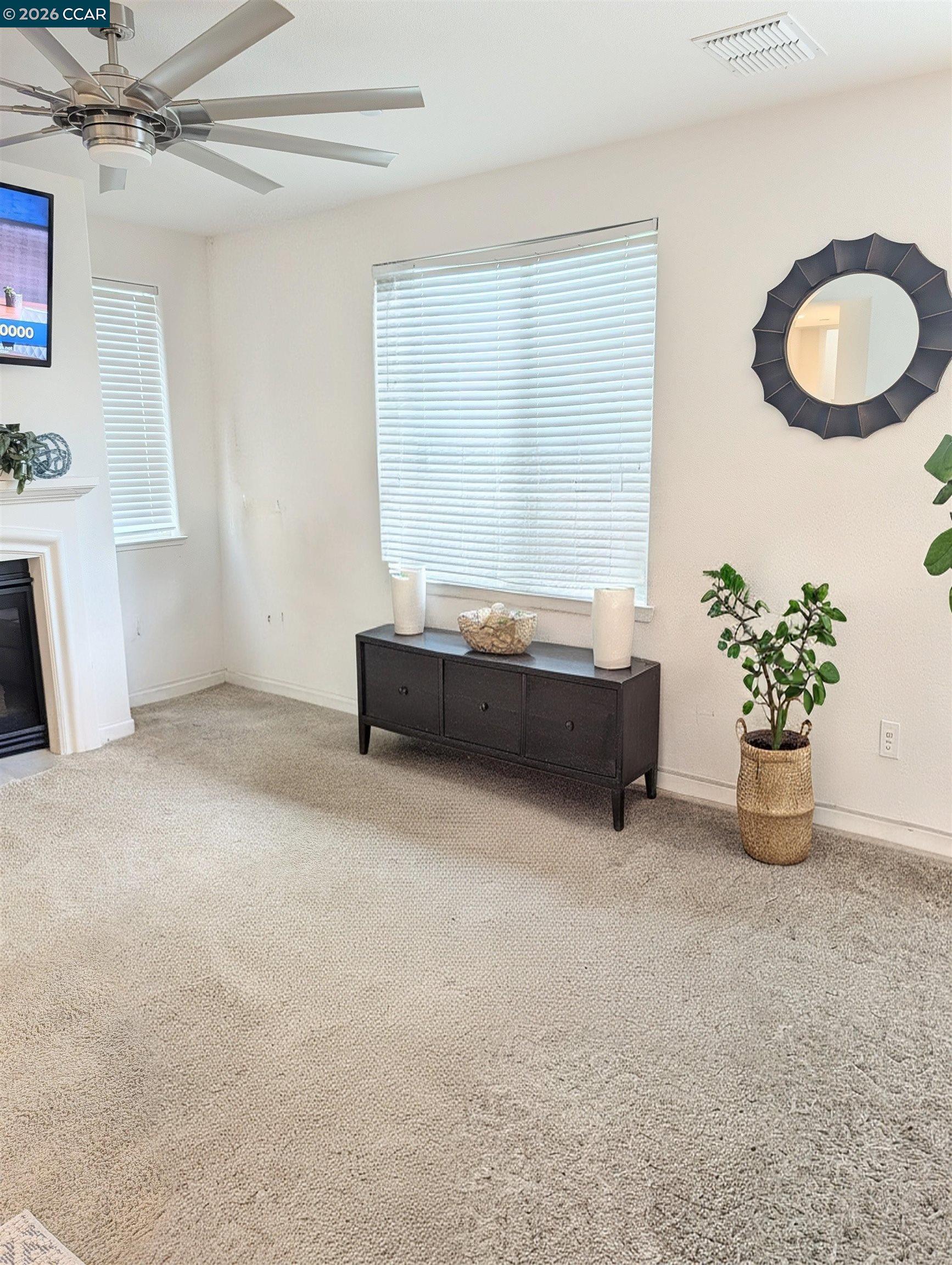 Detail Gallery Image 10 of 16 For 50 Driftwood Circle, Bay Point,  CA 94565 - 3 Beds | 2/1 Baths