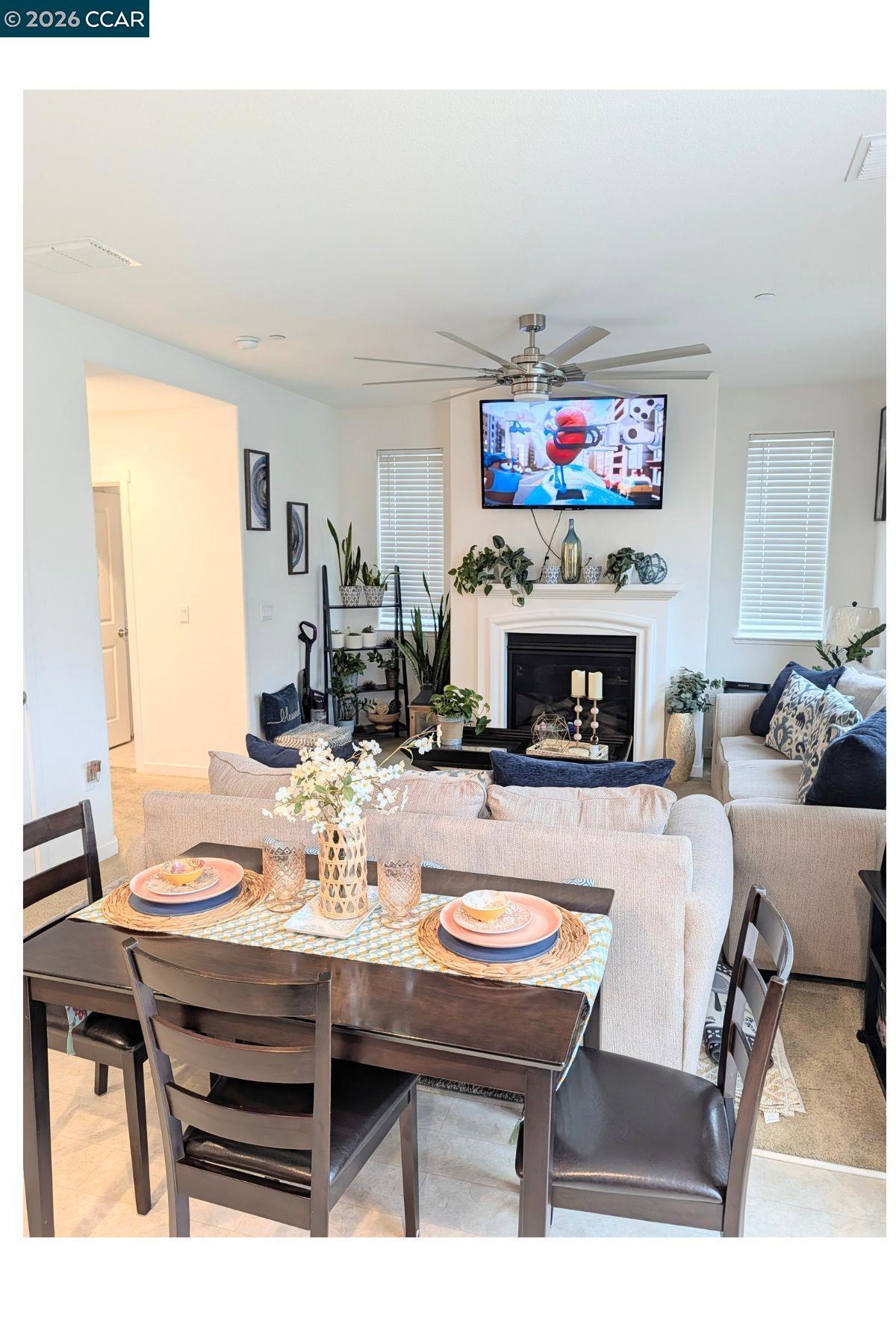 50 Driftwood Circle, Bay Point CA 94565 — photo 10