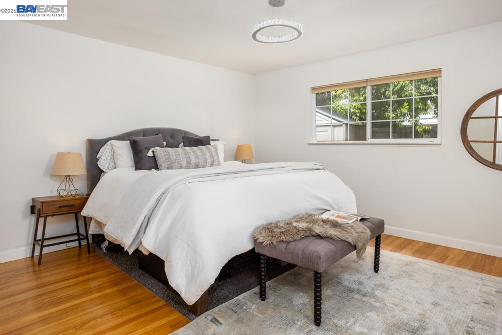 Detail Gallery Image 16 of 20 For 924 Lambaren Ave, Livermore,  CA 94551 - 4 Beds | 2 Baths