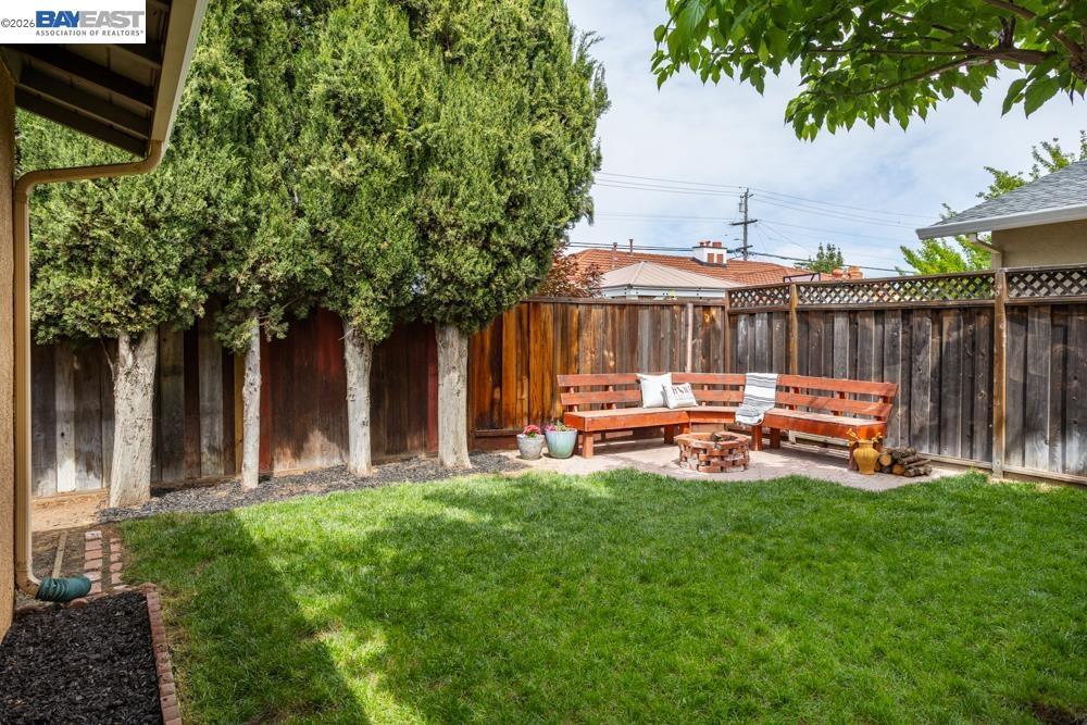 Detail Gallery Image 19 of 20 For 924 Lambaren Ave, Livermore,  CA 94551 - 4 Beds | 2 Baths