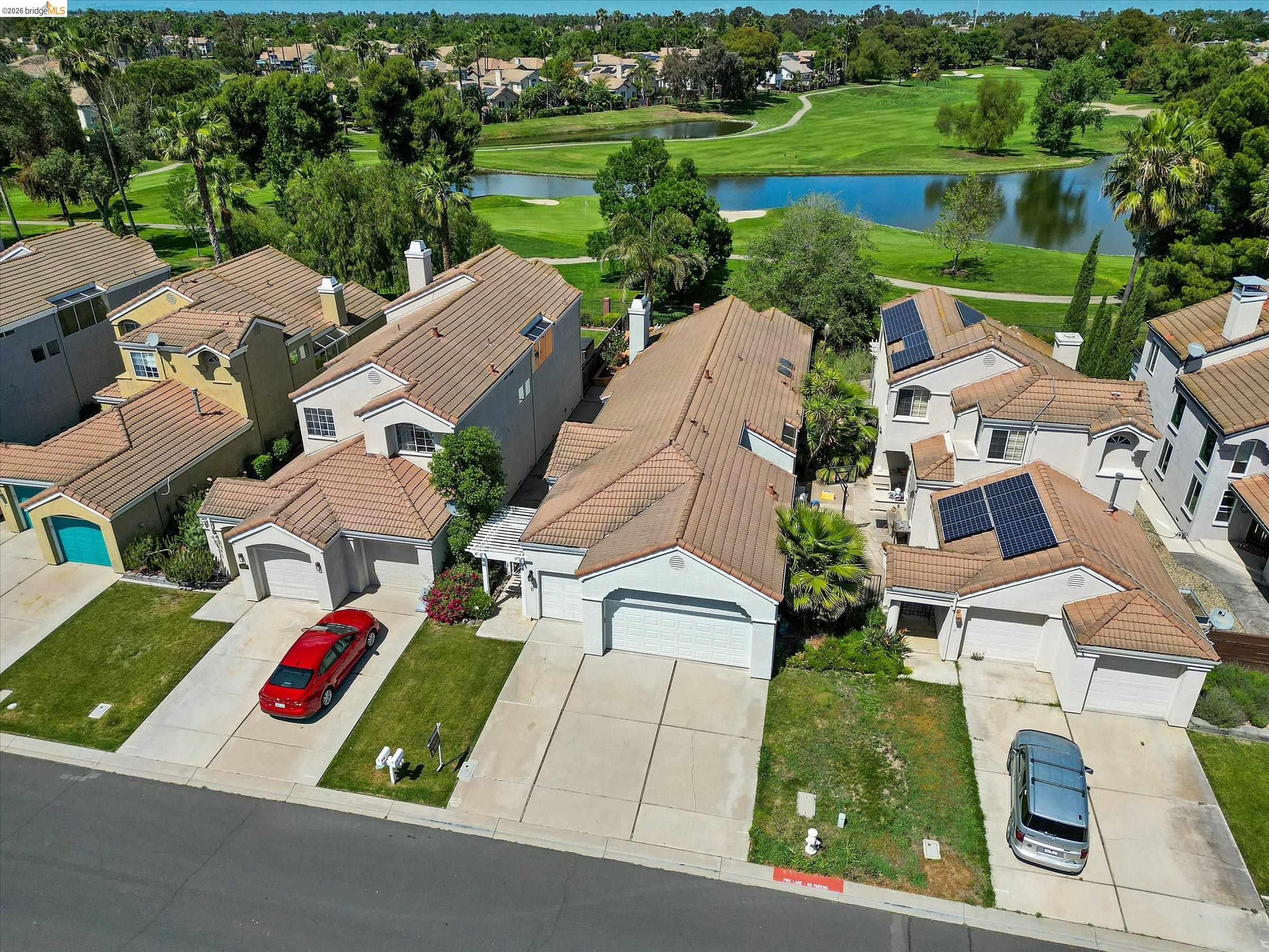 Front Image Thumbnail for EB41130970