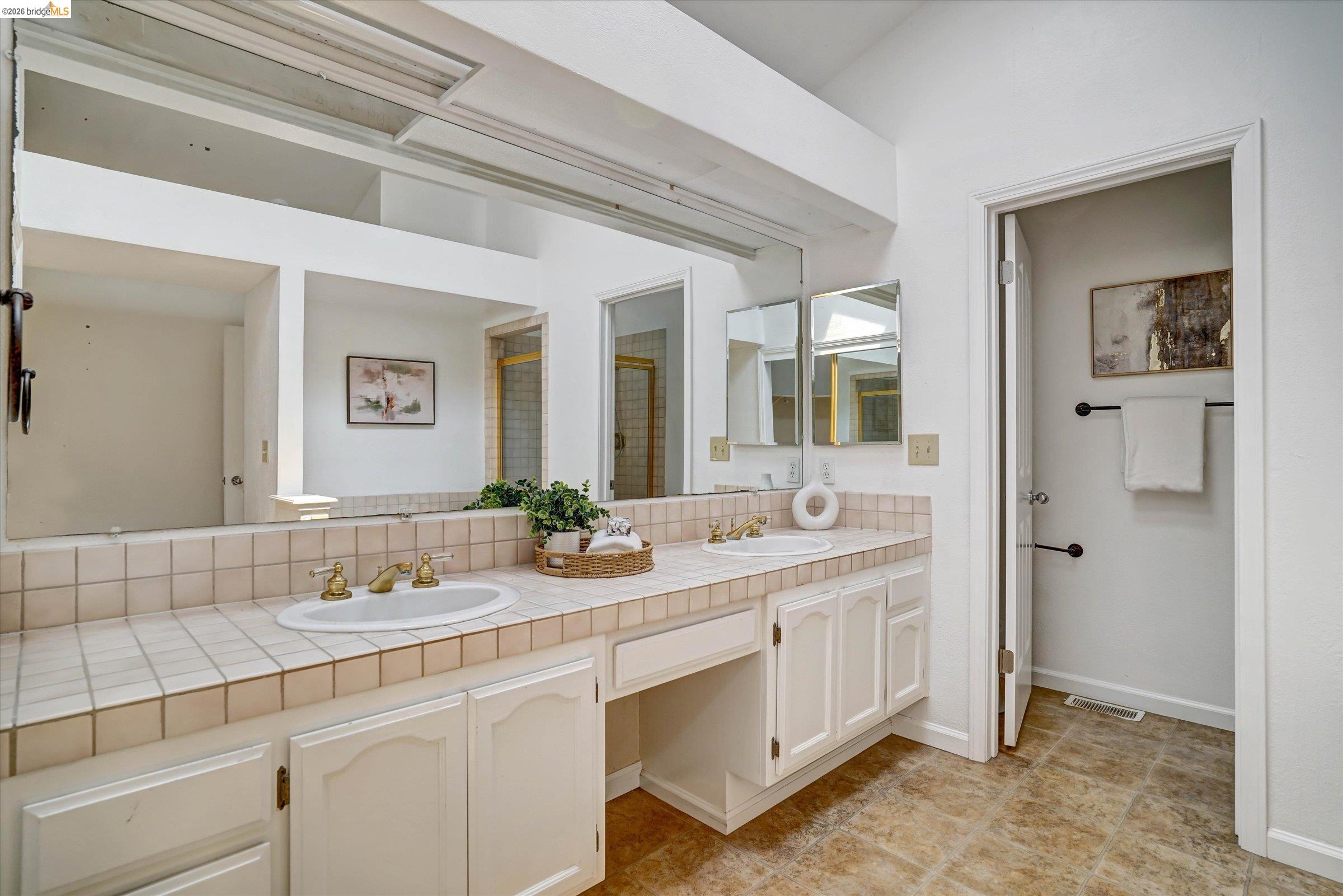 2819 Cherry Hills Dr, Discovery Bay CA 94505 — photo 12
