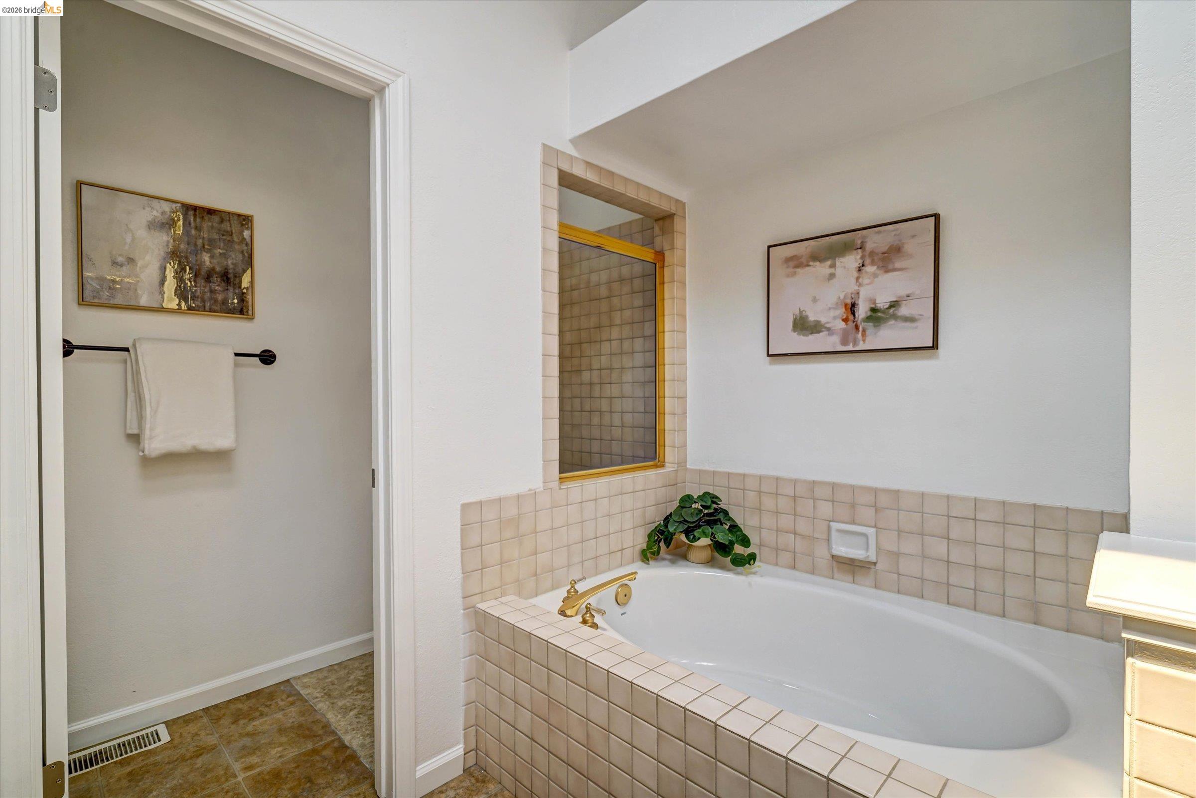 2819 Cherry Hills Dr, Discovery Bay CA 94505 — photo 13