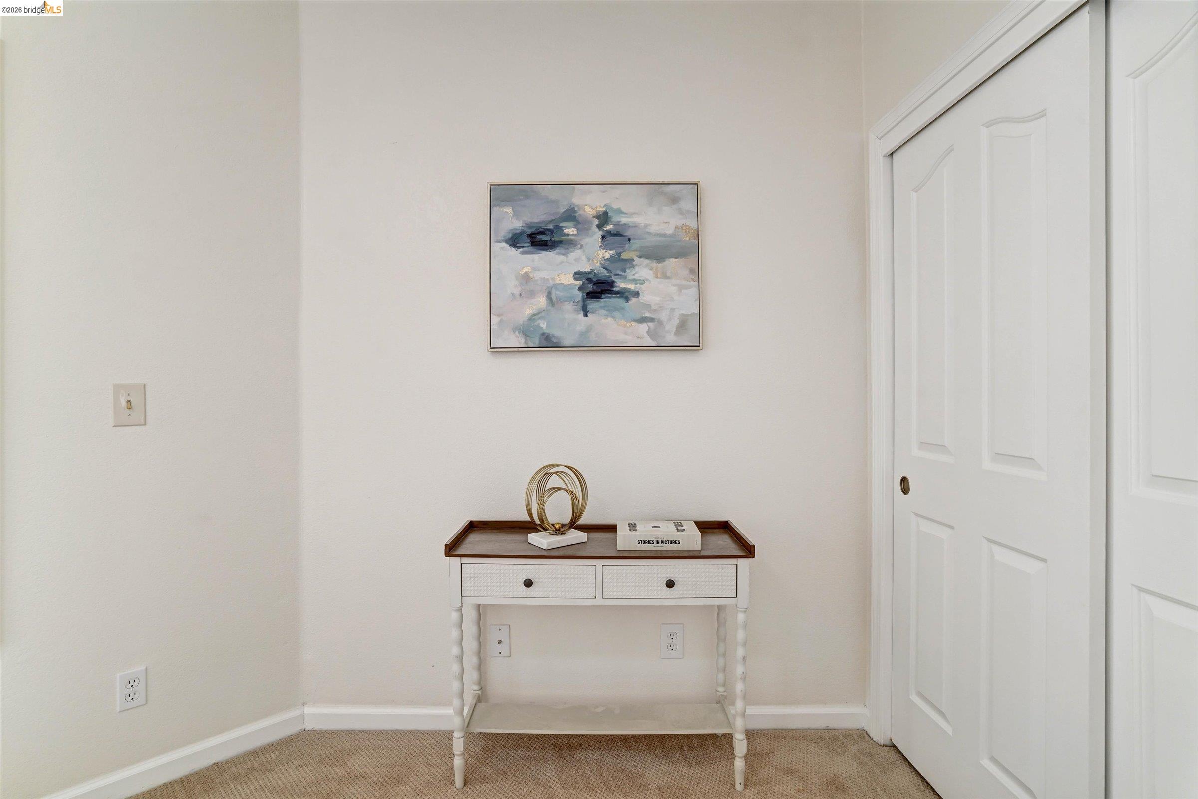 2819 Cherry Hills Dr, Discovery Bay CA 94505 — photo 14