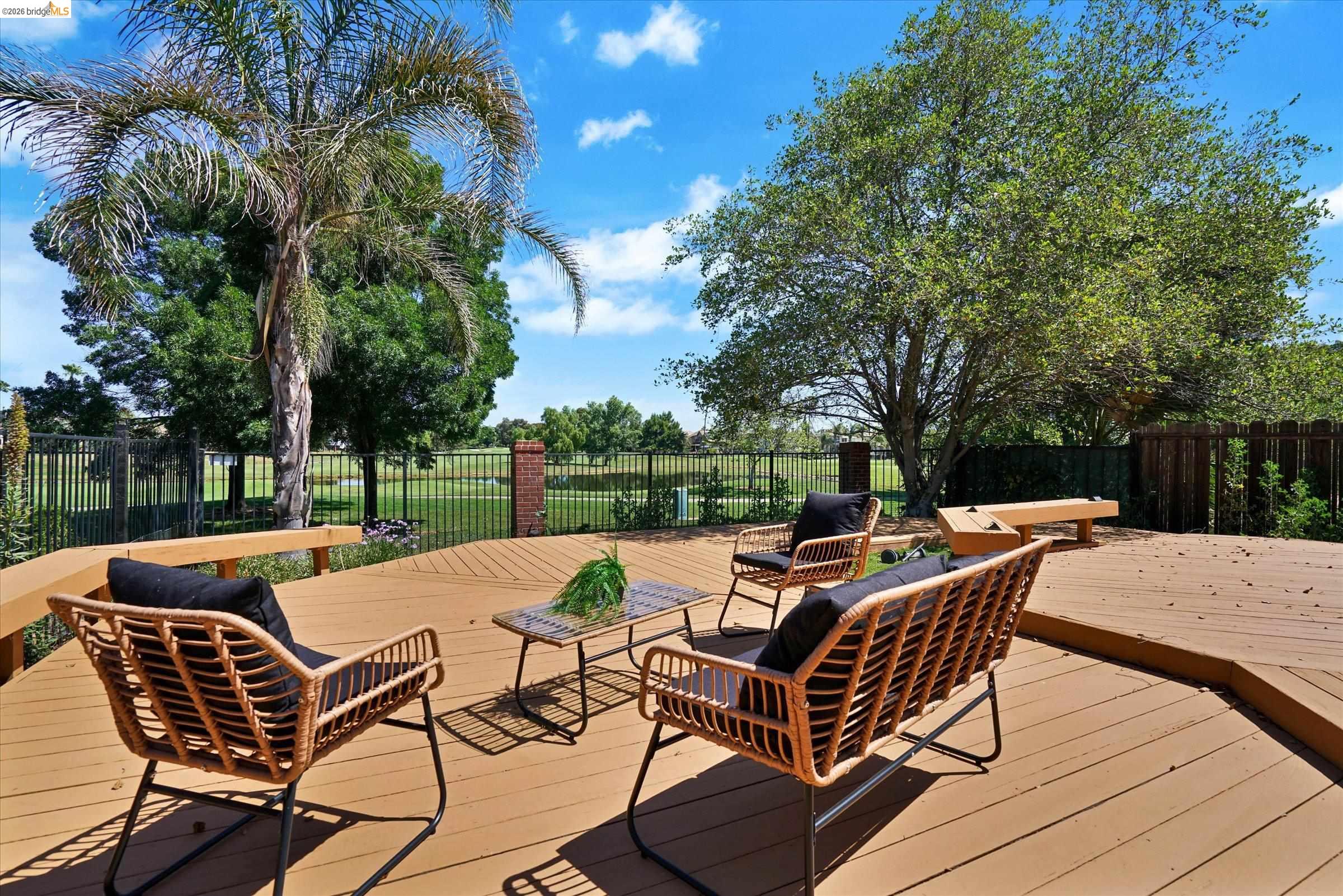 2819 Cherry Hills Dr, Discovery Bay CA 94505 — photo 18
