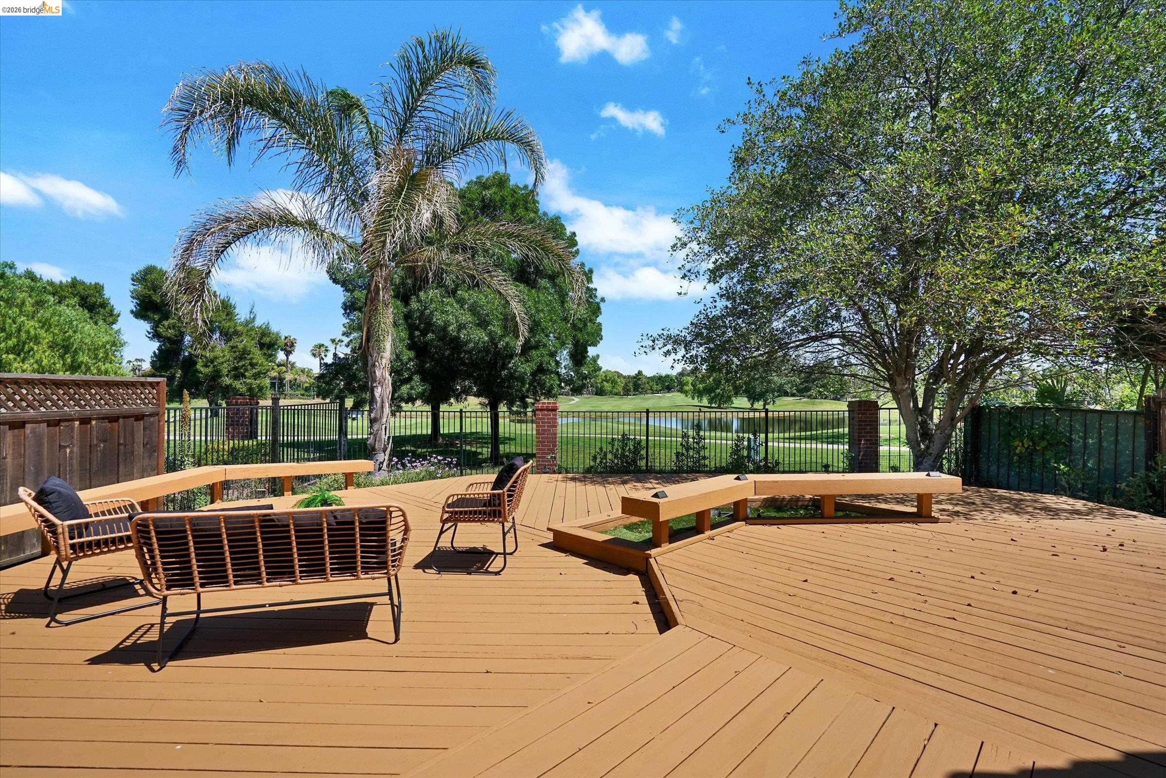 2819 Cherry Hills Dr, Discovery Bay CA 94505 — photo 19