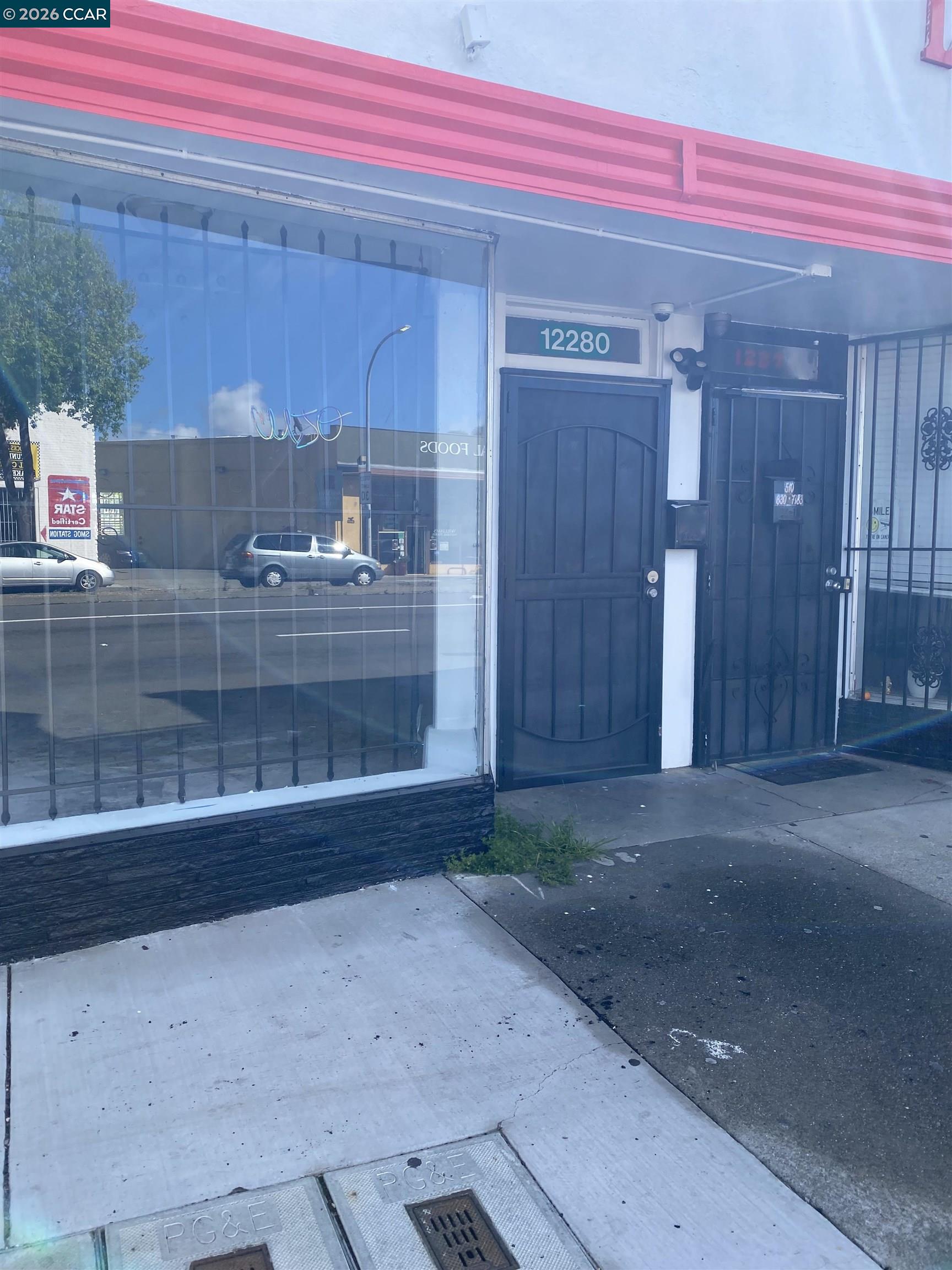 12278 San Pablo Avenue, Richmond CA 94805 — photo 3