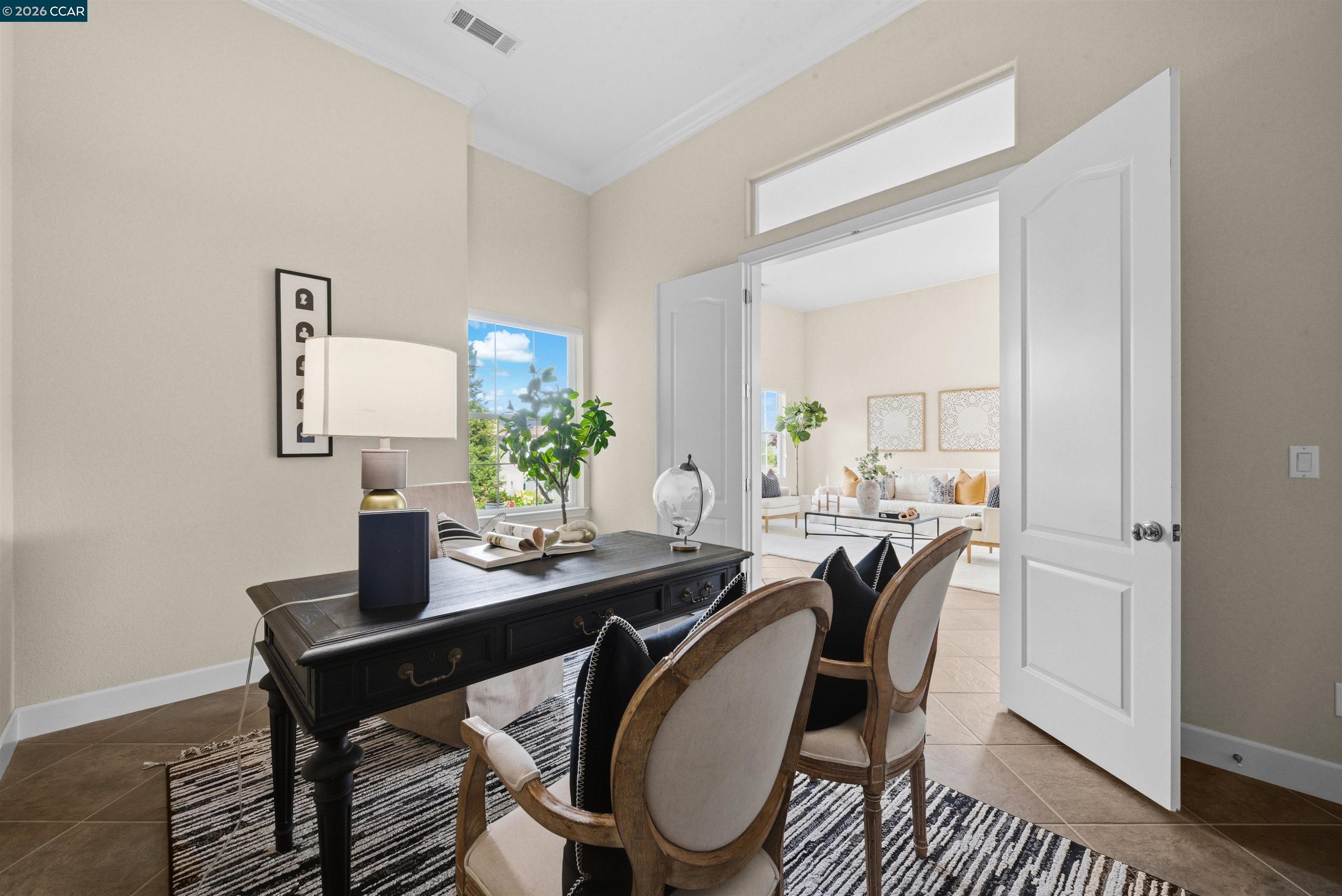 5260 Hiddencrest Ct, Concord, CA, 94521