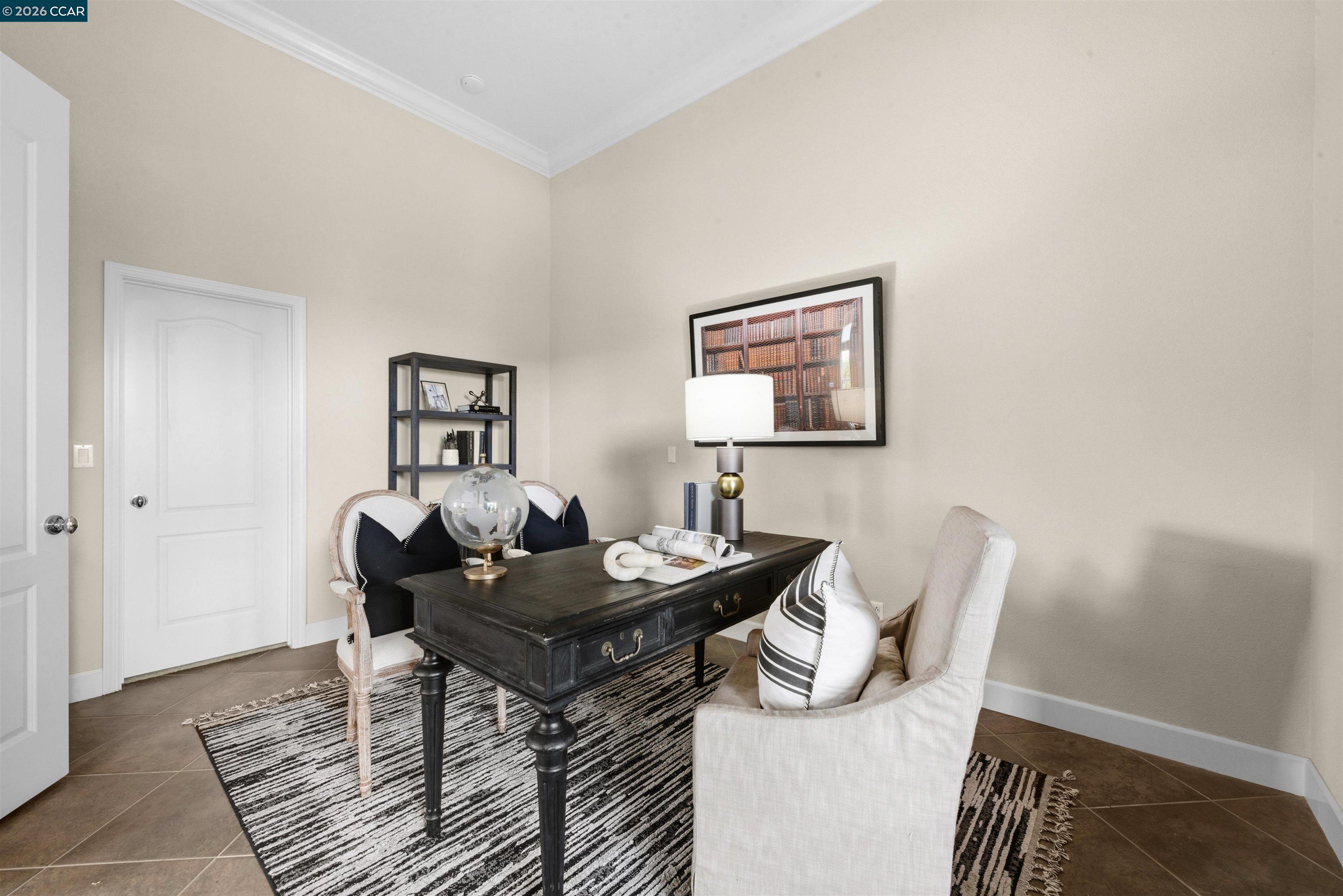 5260 Hiddencrest Ct, Concord, CA, 94521