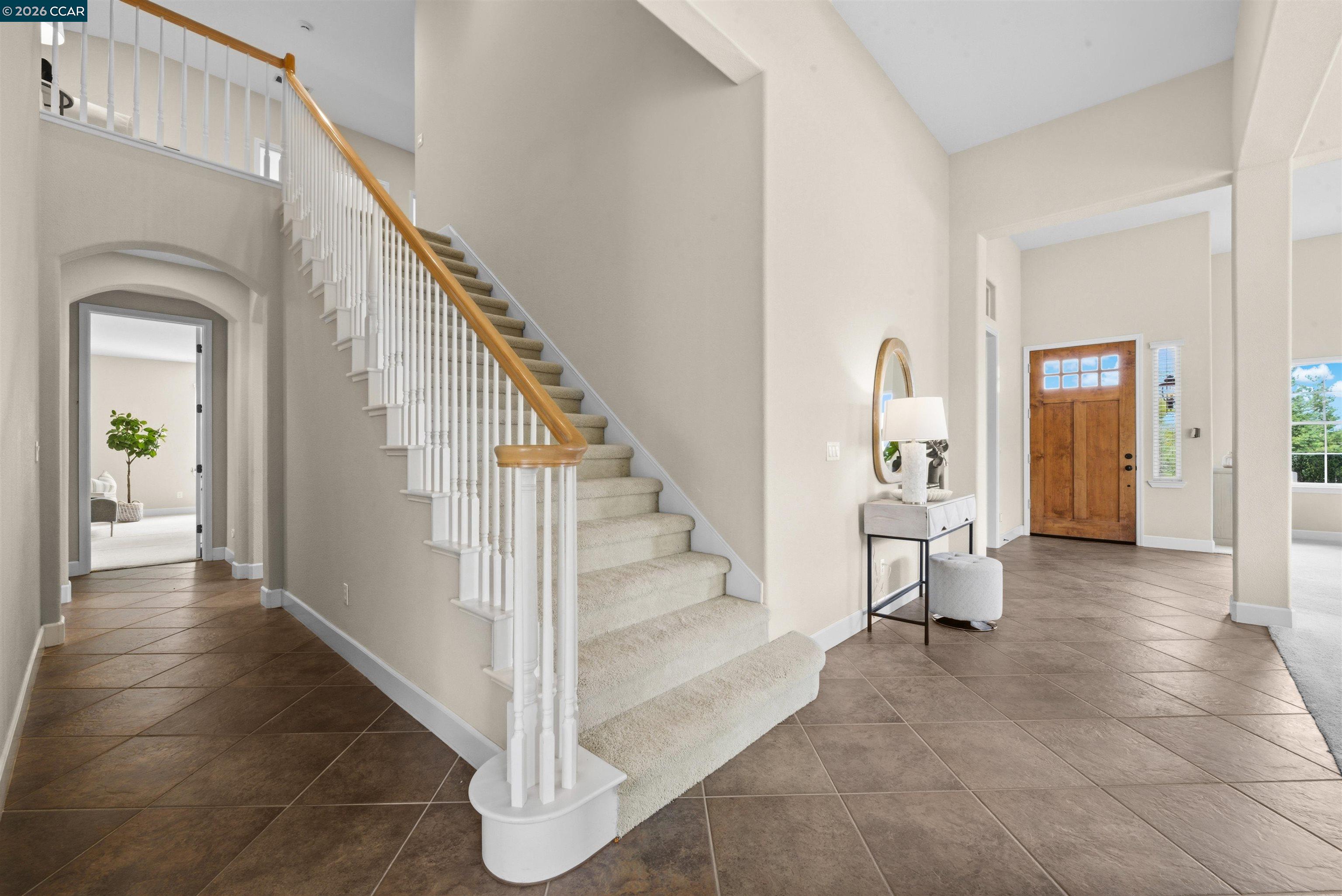 5260 Hiddencrest Ct, Concord, CA, 94521