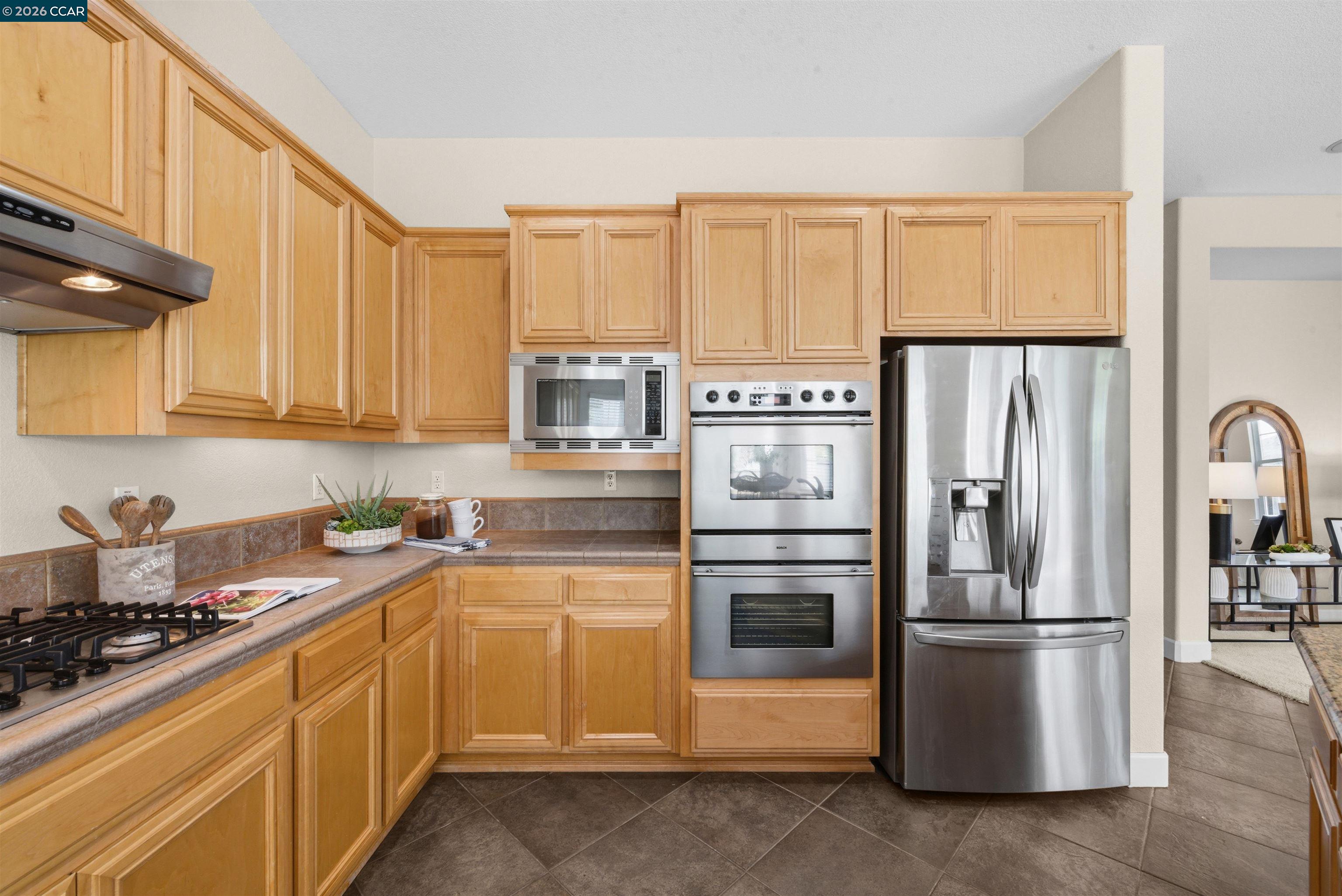 5260 Hiddencrest Ct, Concord, CA, 94521