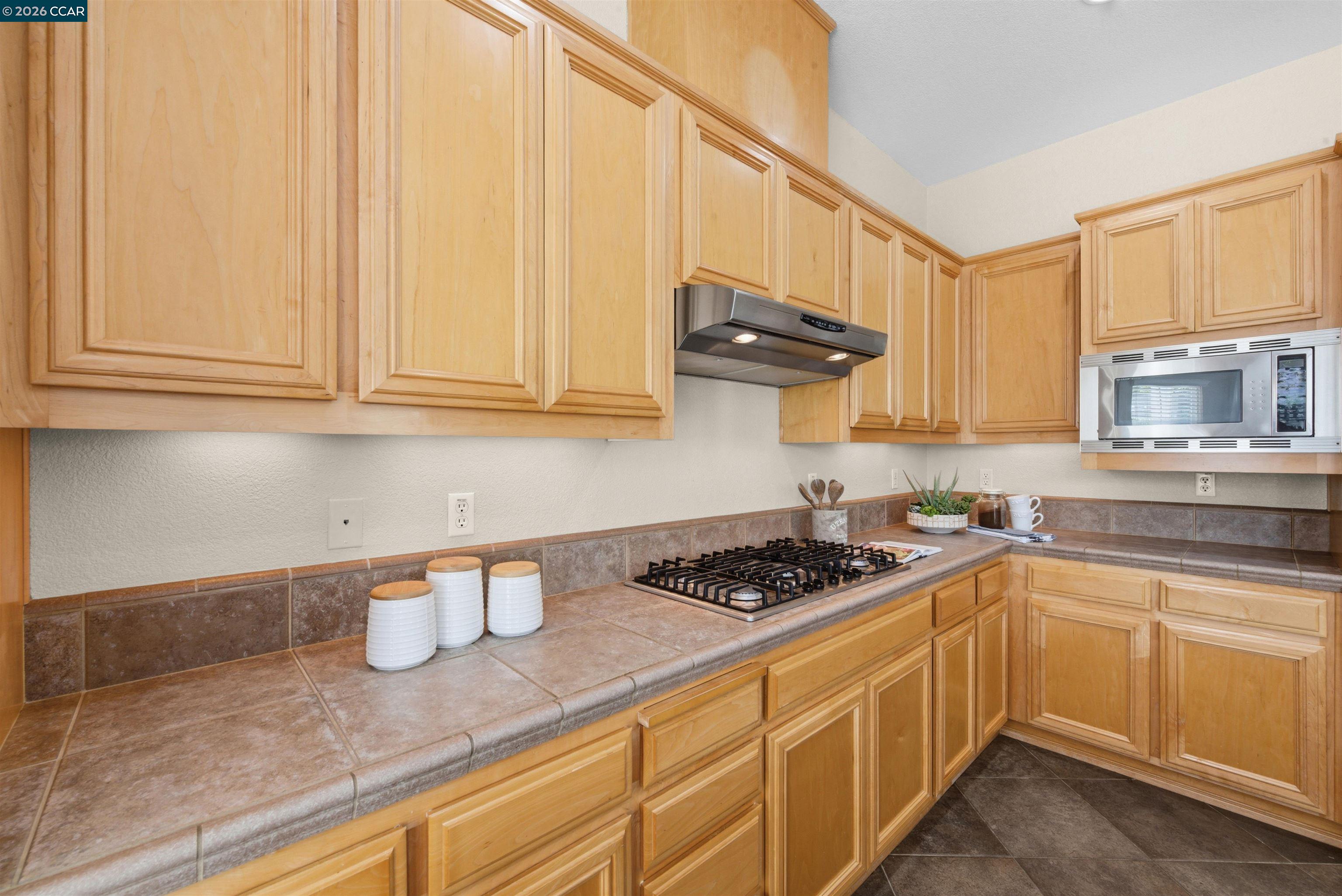 5260 Hiddencrest Ct, Concord, CA, 94521