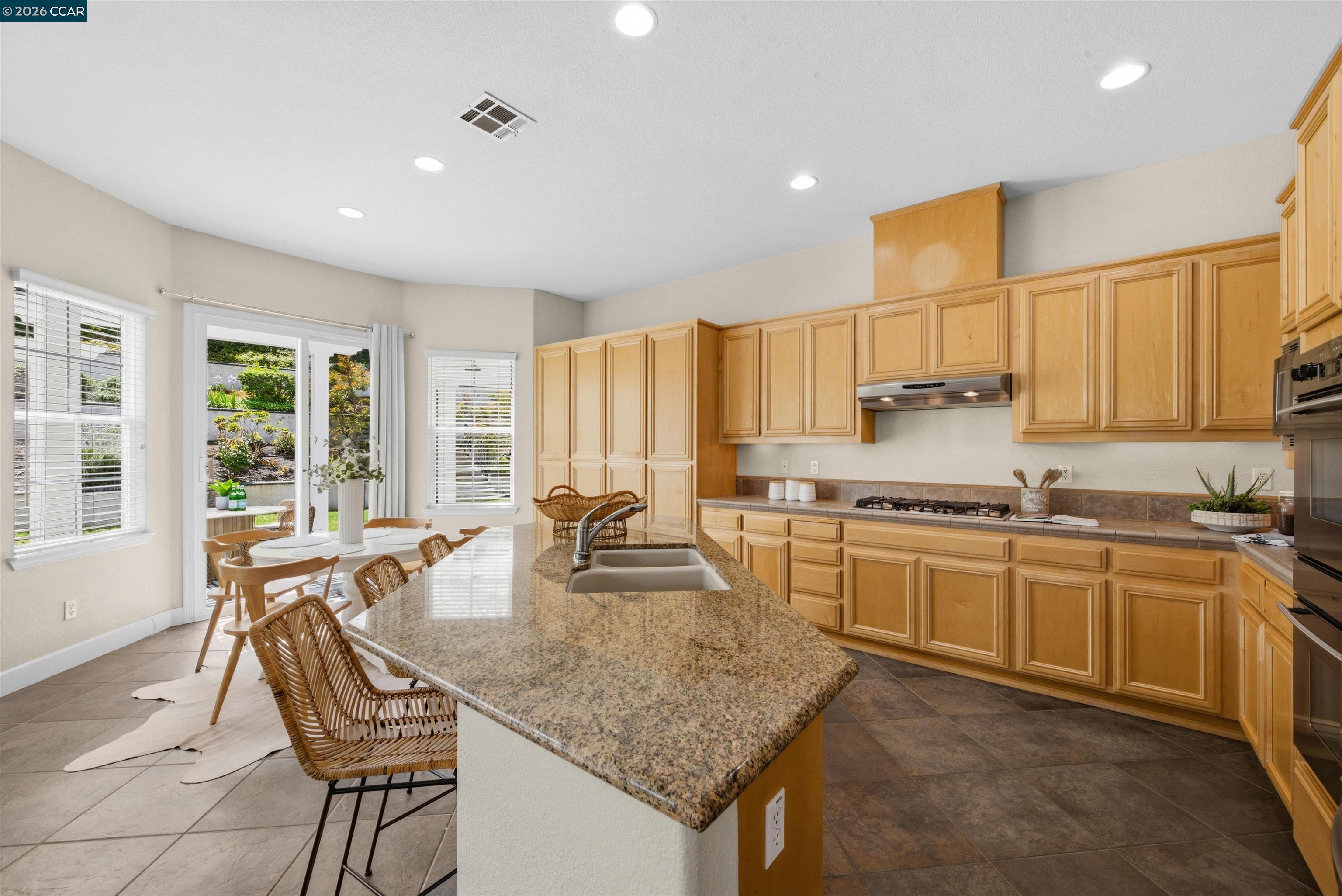 5260 Hiddencrest Ct, Concord, CA, 94521