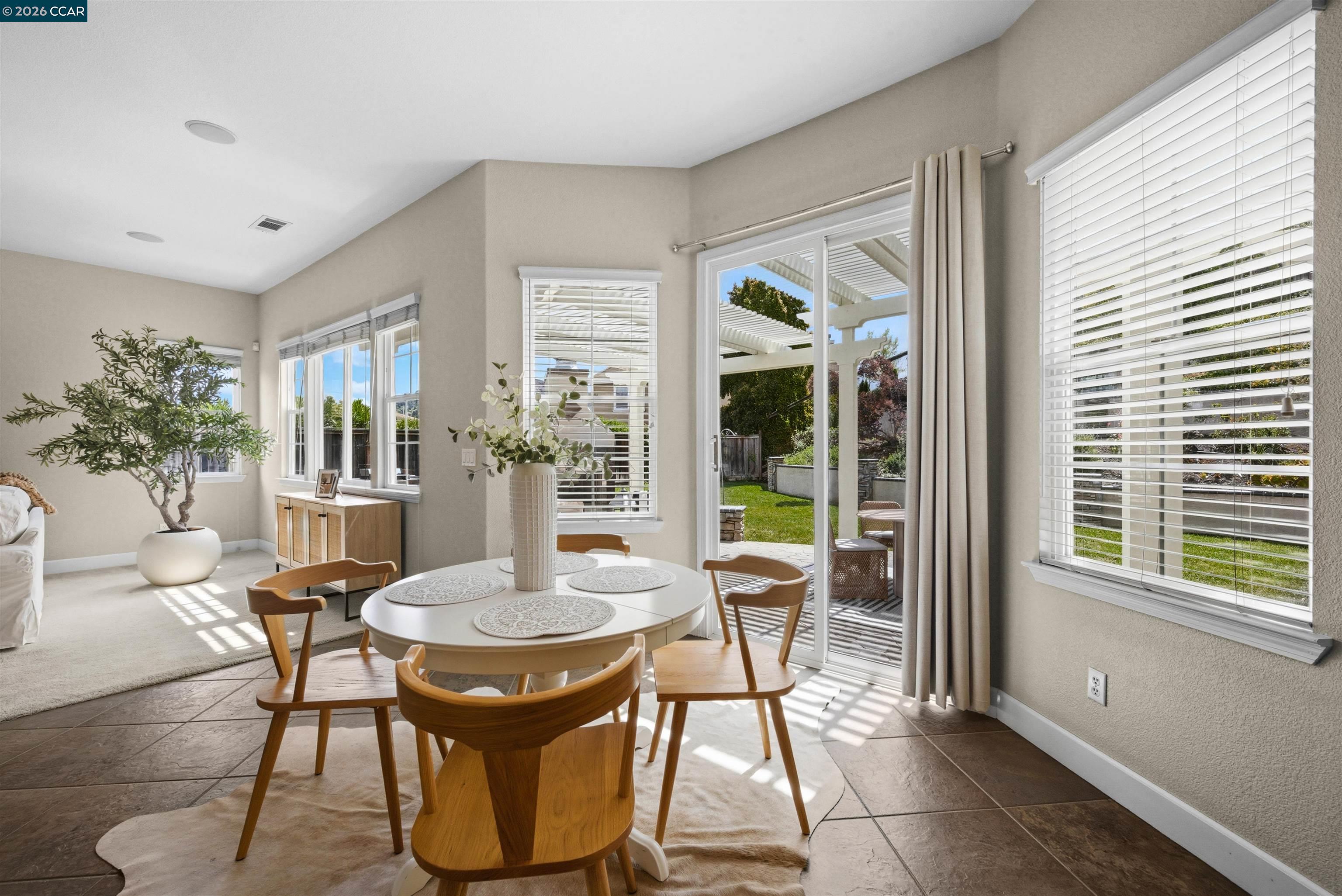 5260 Hiddencrest Ct, Concord, CA, 94521